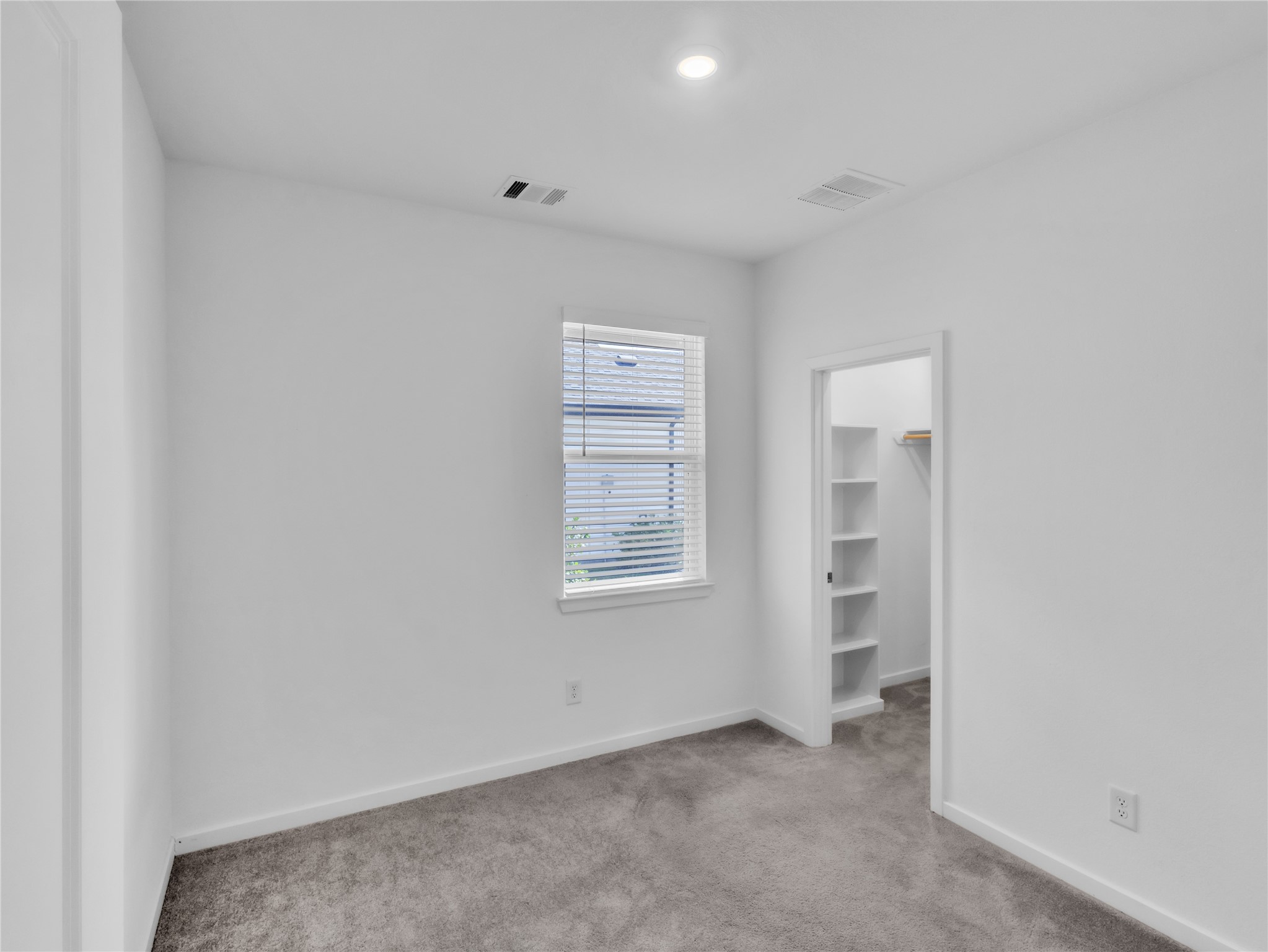 7734 Primrose Myrtle Lane Property Photo 7