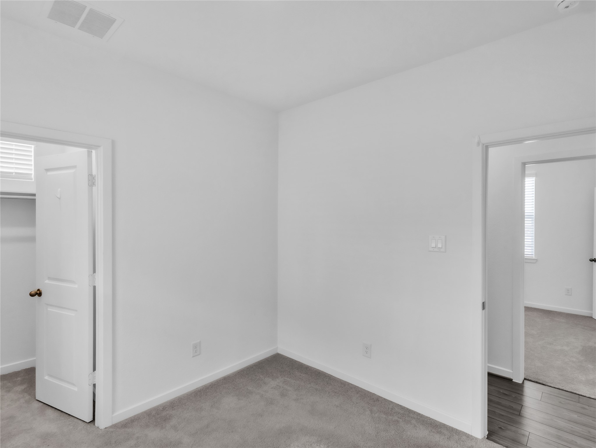7734 Primrose Myrtle Lane Property Photo 8