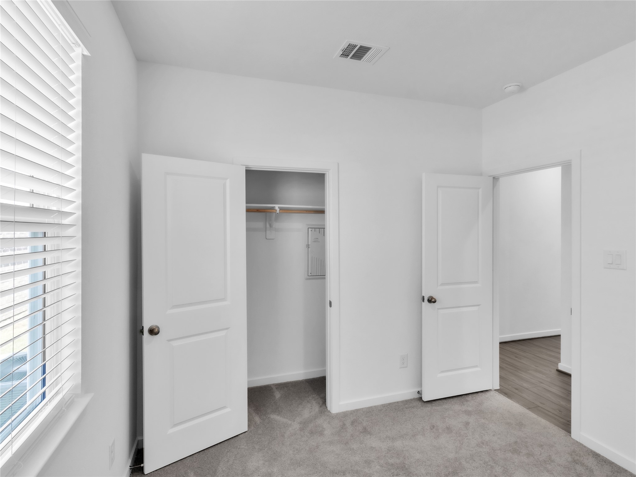 7734 Primrose Myrtle Lane Property Photo 11