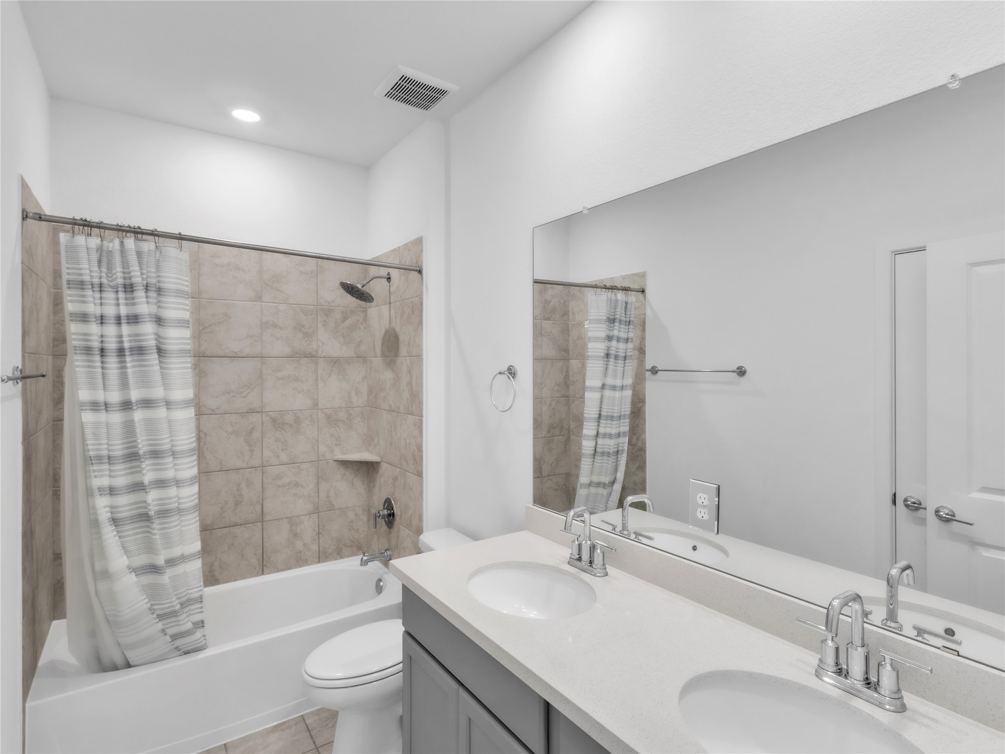 7734 Primrose Myrtle Lane Property Photo 12