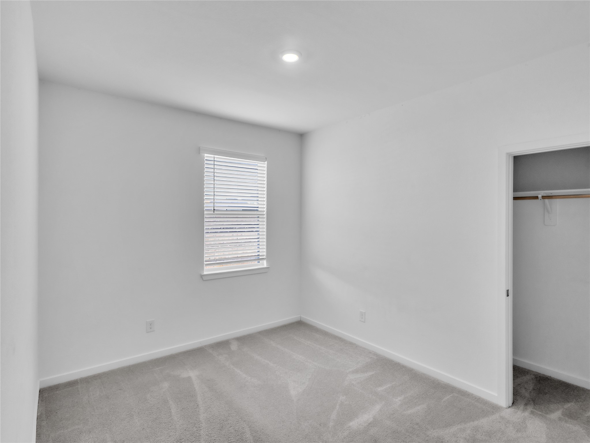 7734 Primrose Myrtle Lane Property Photo 13