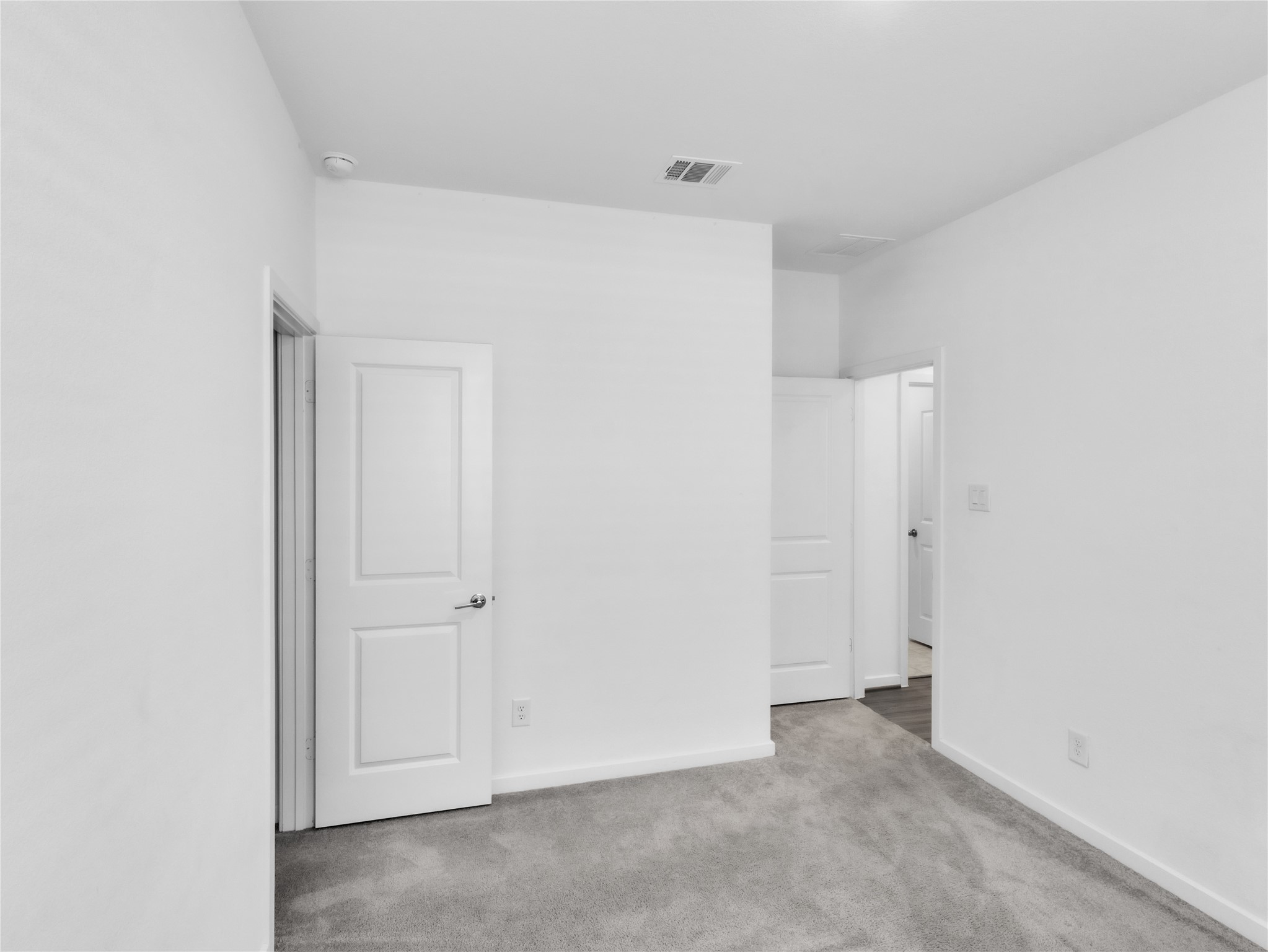 7734 Primrose Myrtle Lane Property Photo 14