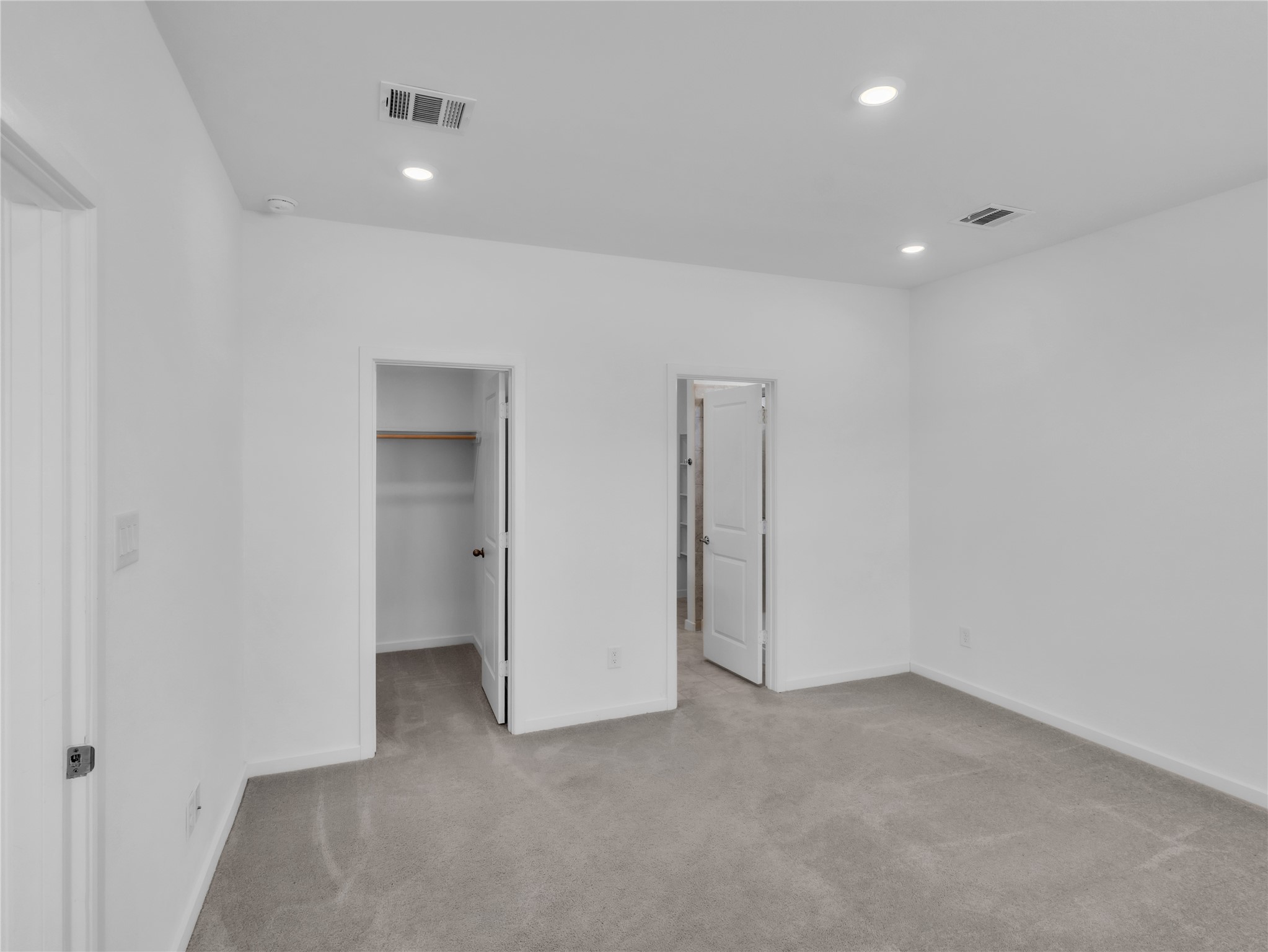 7734 Primrose Myrtle Lane Property Photo 20