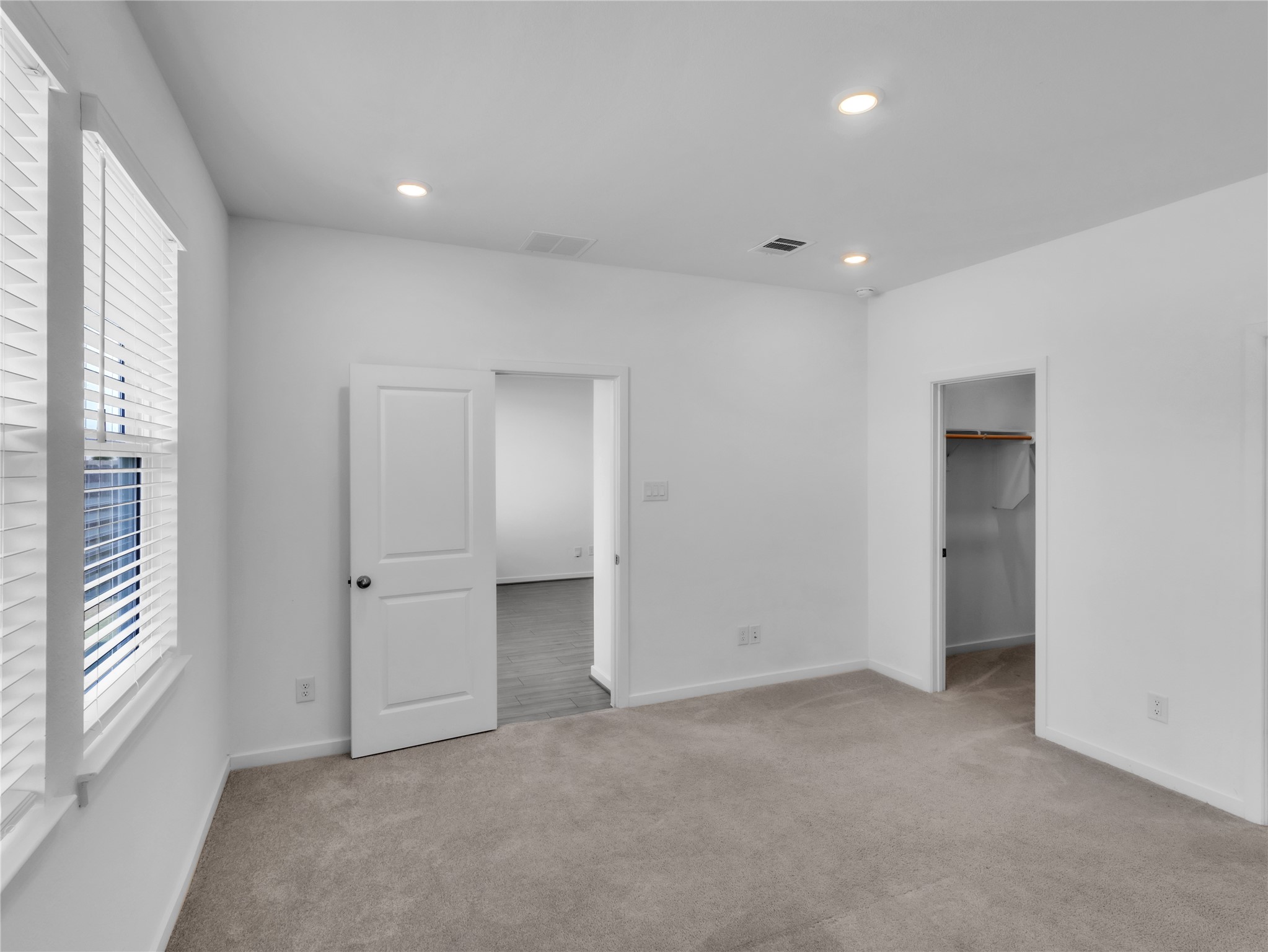 7734 Primrose Myrtle Lane Property Photo 21