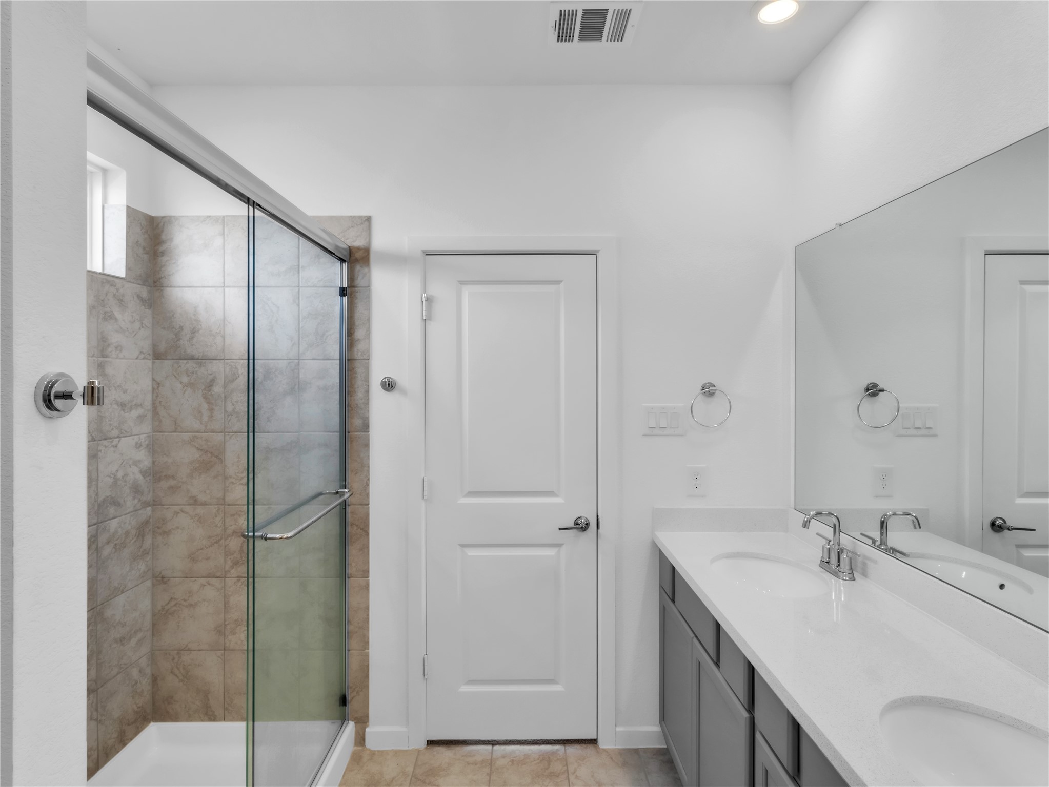 7734 Primrose Myrtle Lane Property Photo 22