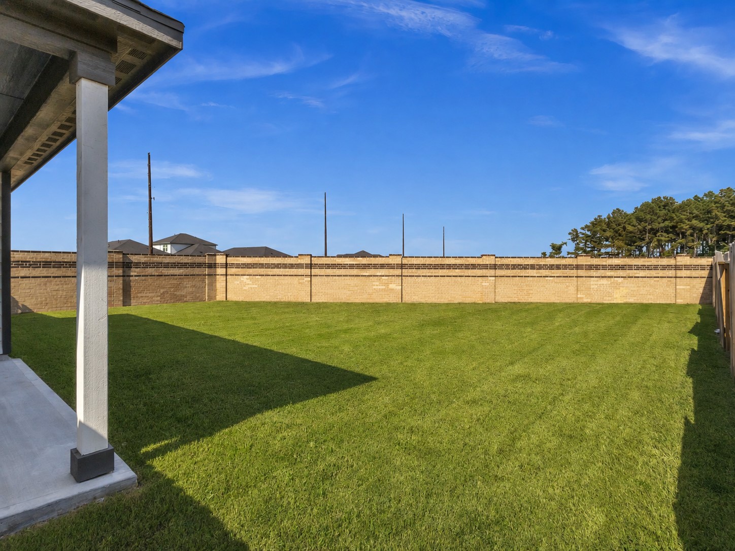 7734 Primrose Myrtle Lane Property Photo 24