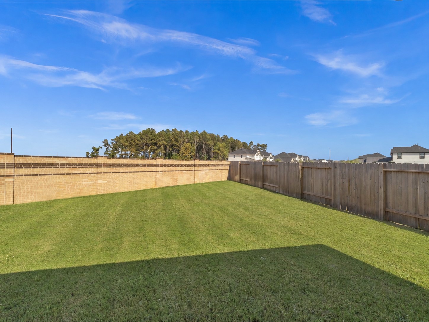 7734 Primrose Myrtle Lane Property Photo 25