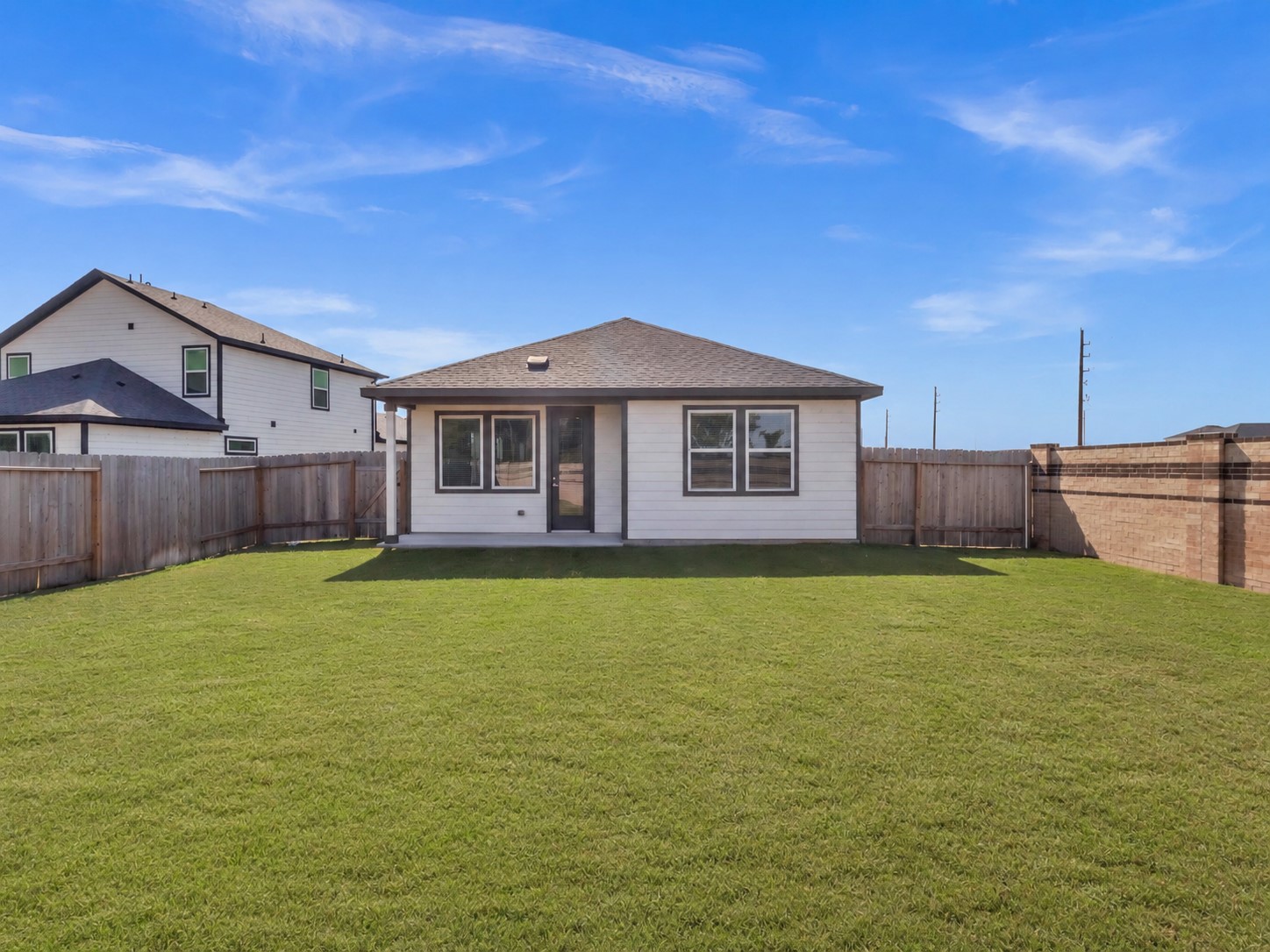 7734 Primrose Myrtle Lane Property Photo 26