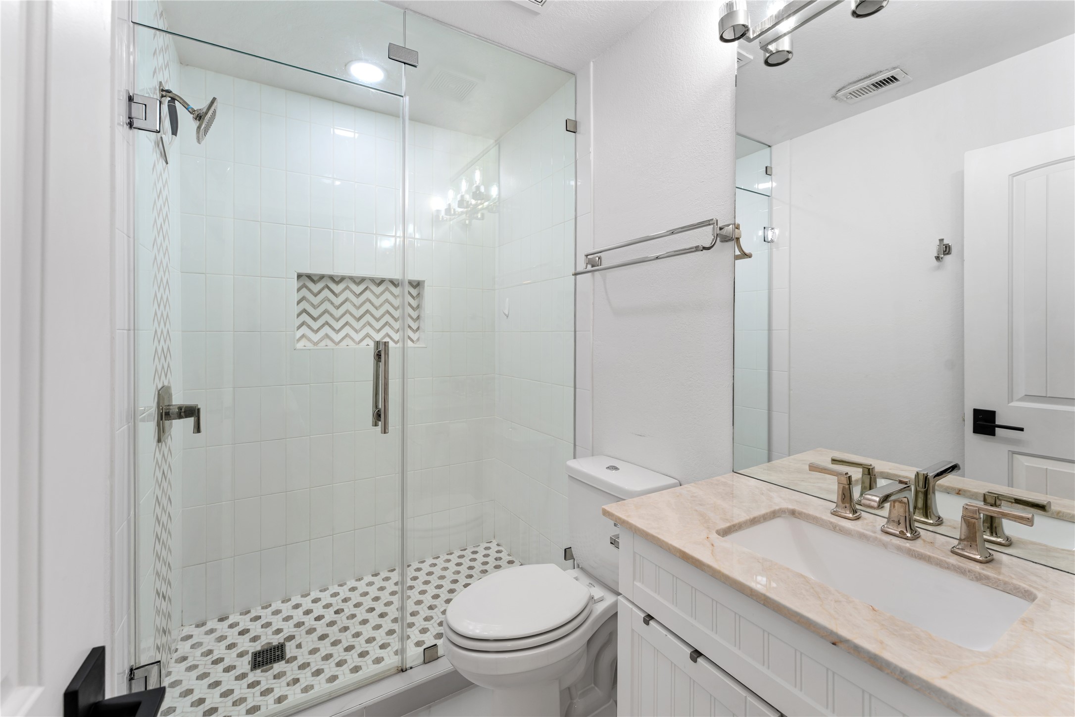 11527 Slick Rock Drive Property Photo 30