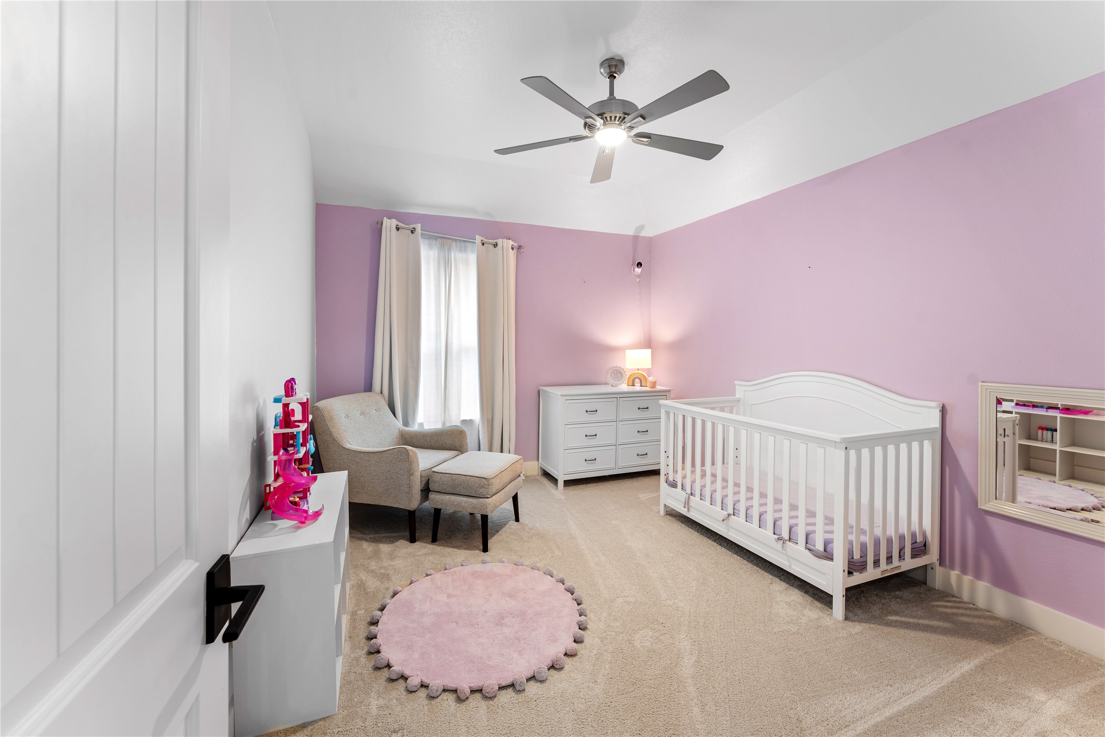 11527 Slick Rock Drive Property Photo 32