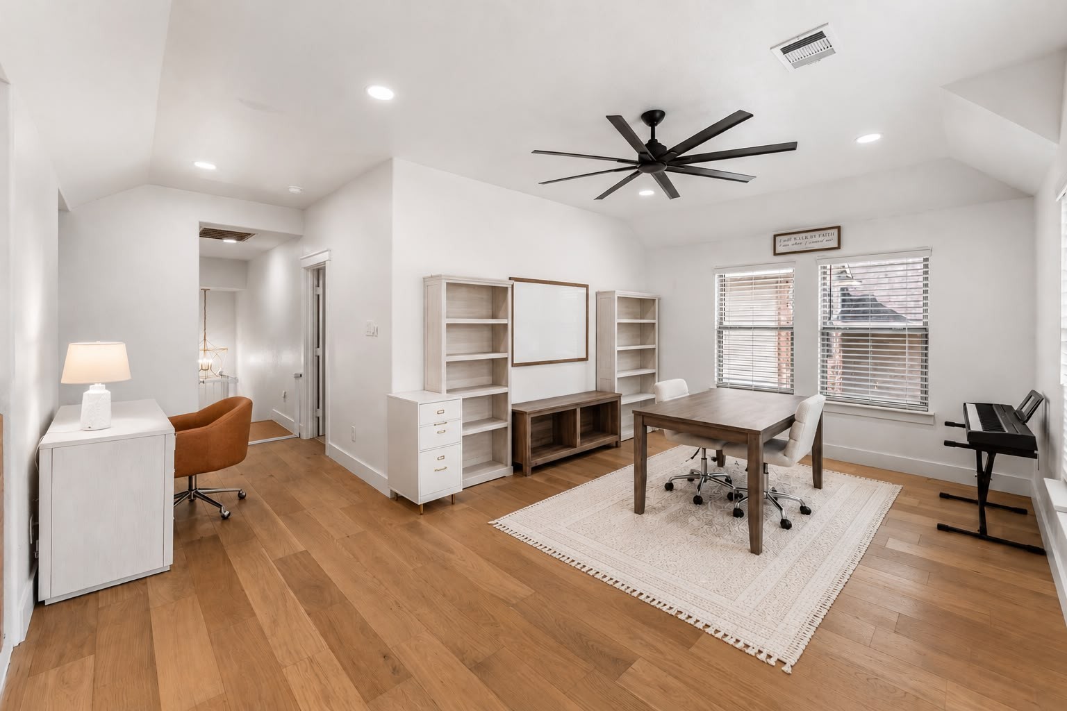11527 Slick Rock Drive Property Photo 34