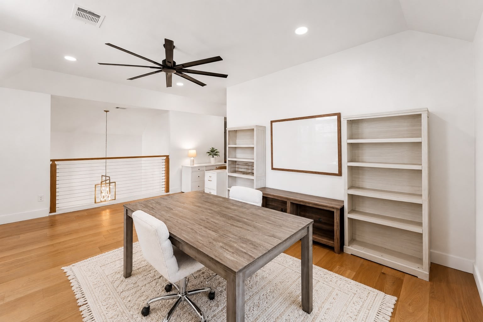 11527 Slick Rock Drive Property Photo 35
