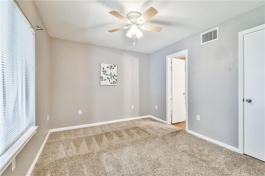 529 Southwest Parkway Parkway 203 Property Photo 31