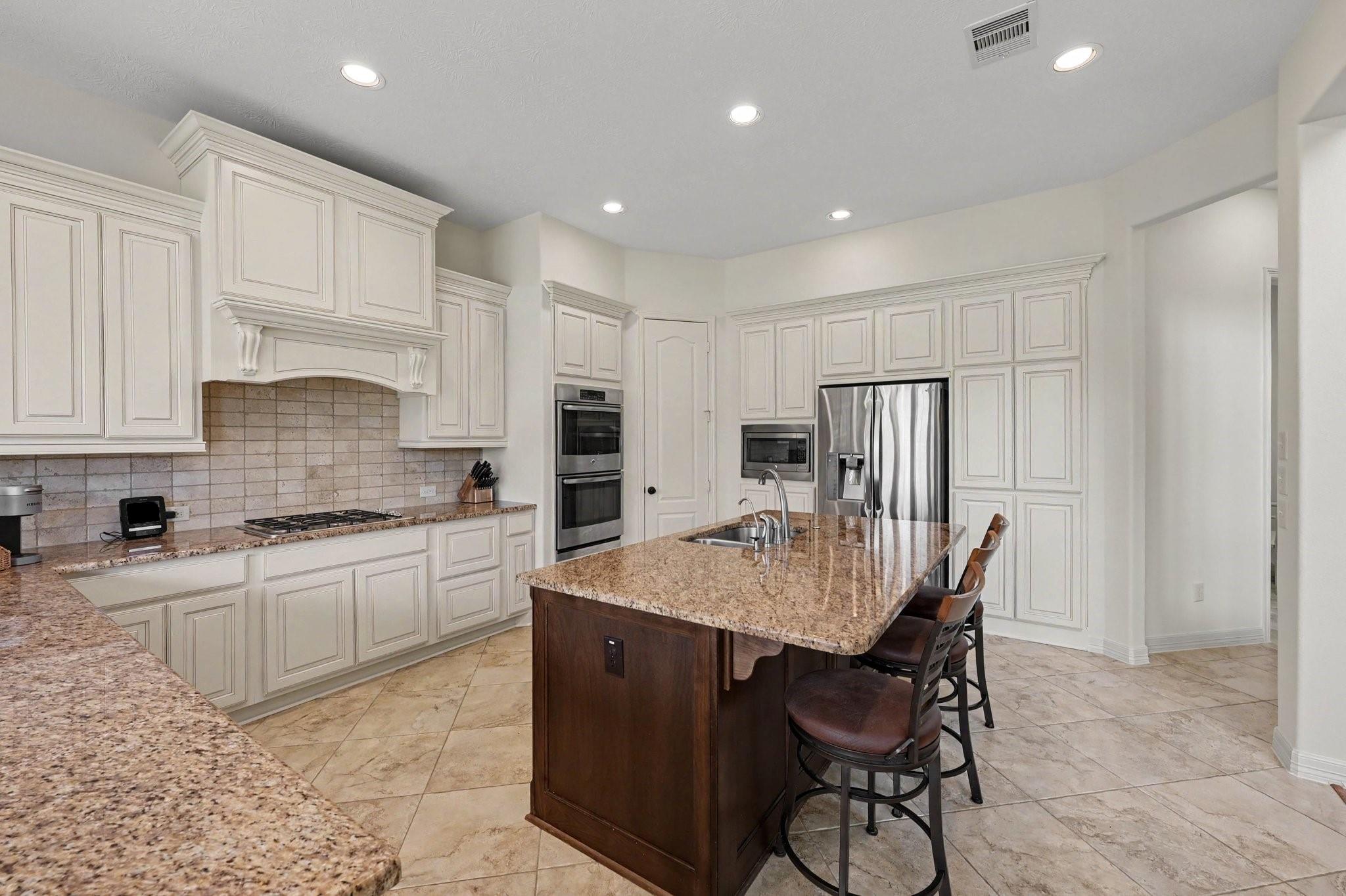 4914 Cibolo Creek Court, Fulshear Tx 77441 Property Photo 13