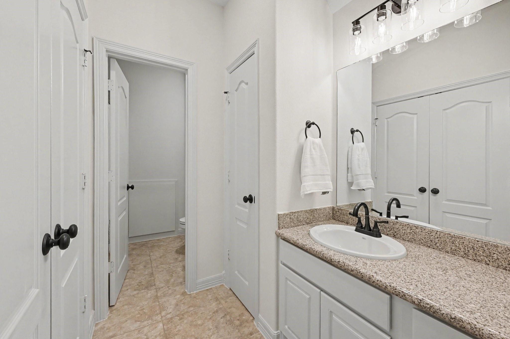 4914 Cibolo Creek Court, Fulshear Tx 77441 Property Photo 20