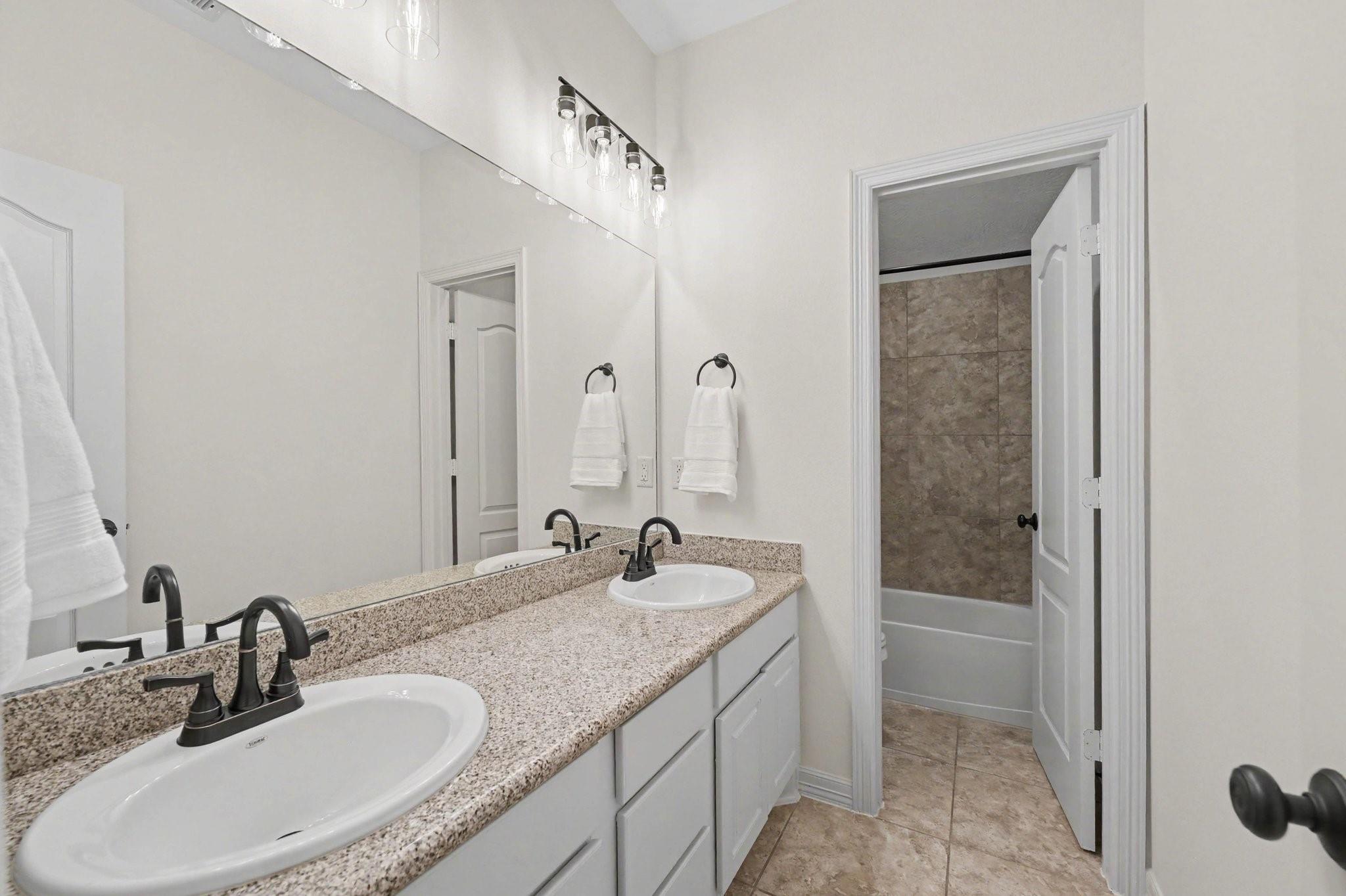 4914 Cibolo Creek Court, Fulshear Tx 77441 Property Photo 22