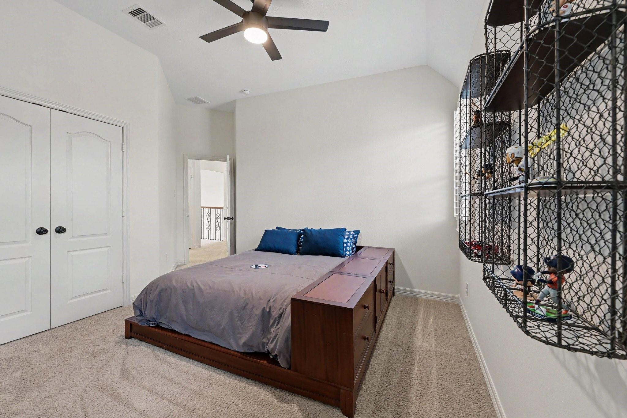 4914 Cibolo Creek Court, Fulshear Tx 77441 Property Photo 23