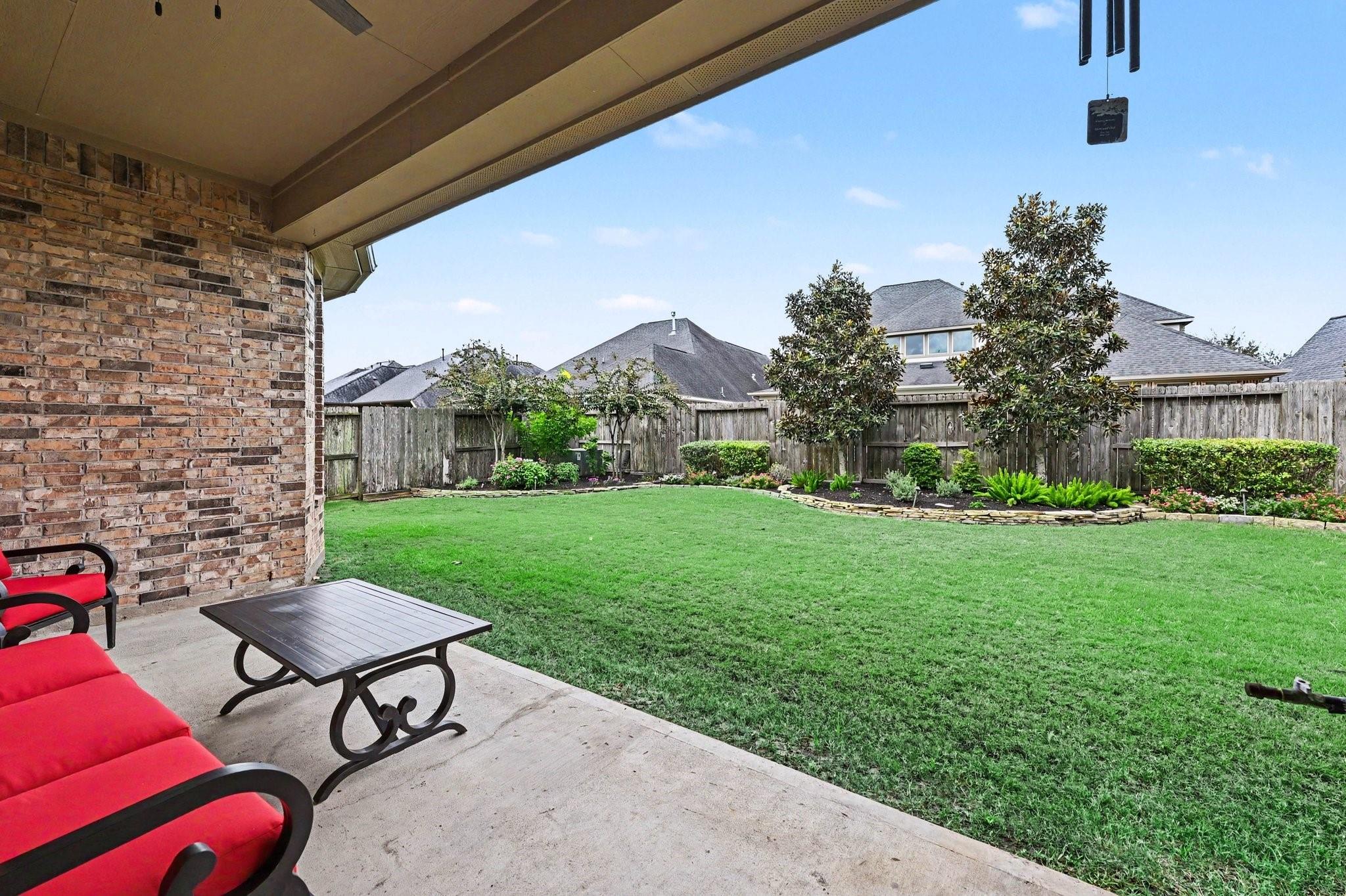 4914 Cibolo Creek Court, Fulshear Tx 77441 Property Photo 26