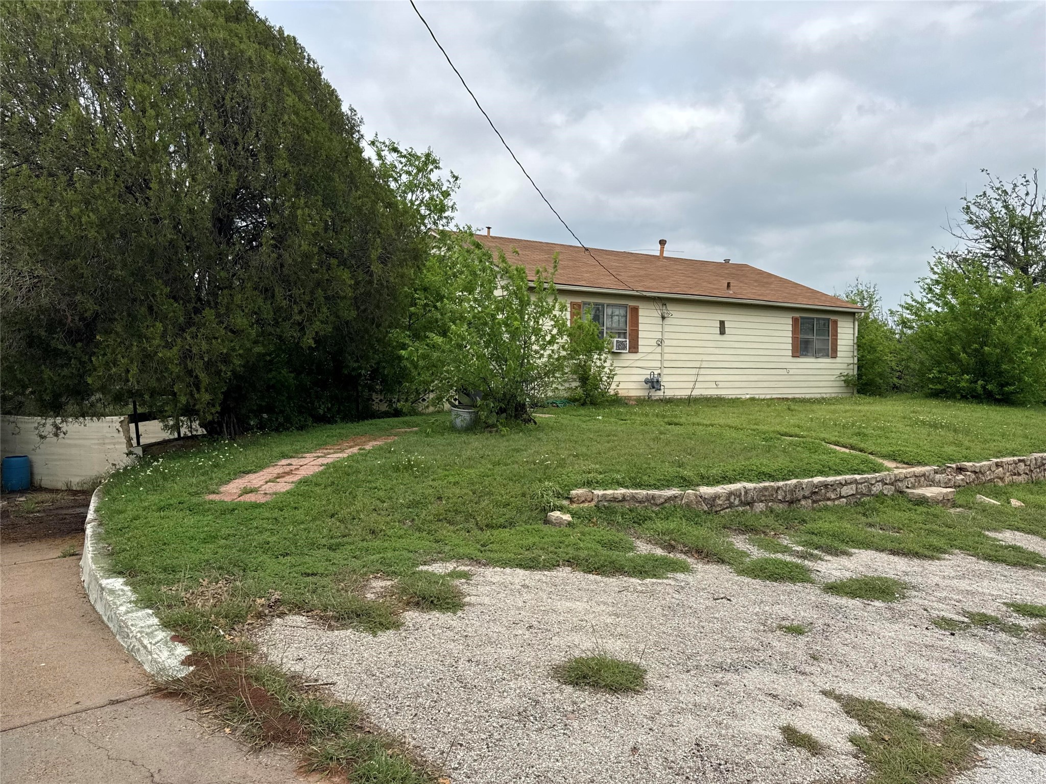 3204 Carol Ann Street Property Photo 1
