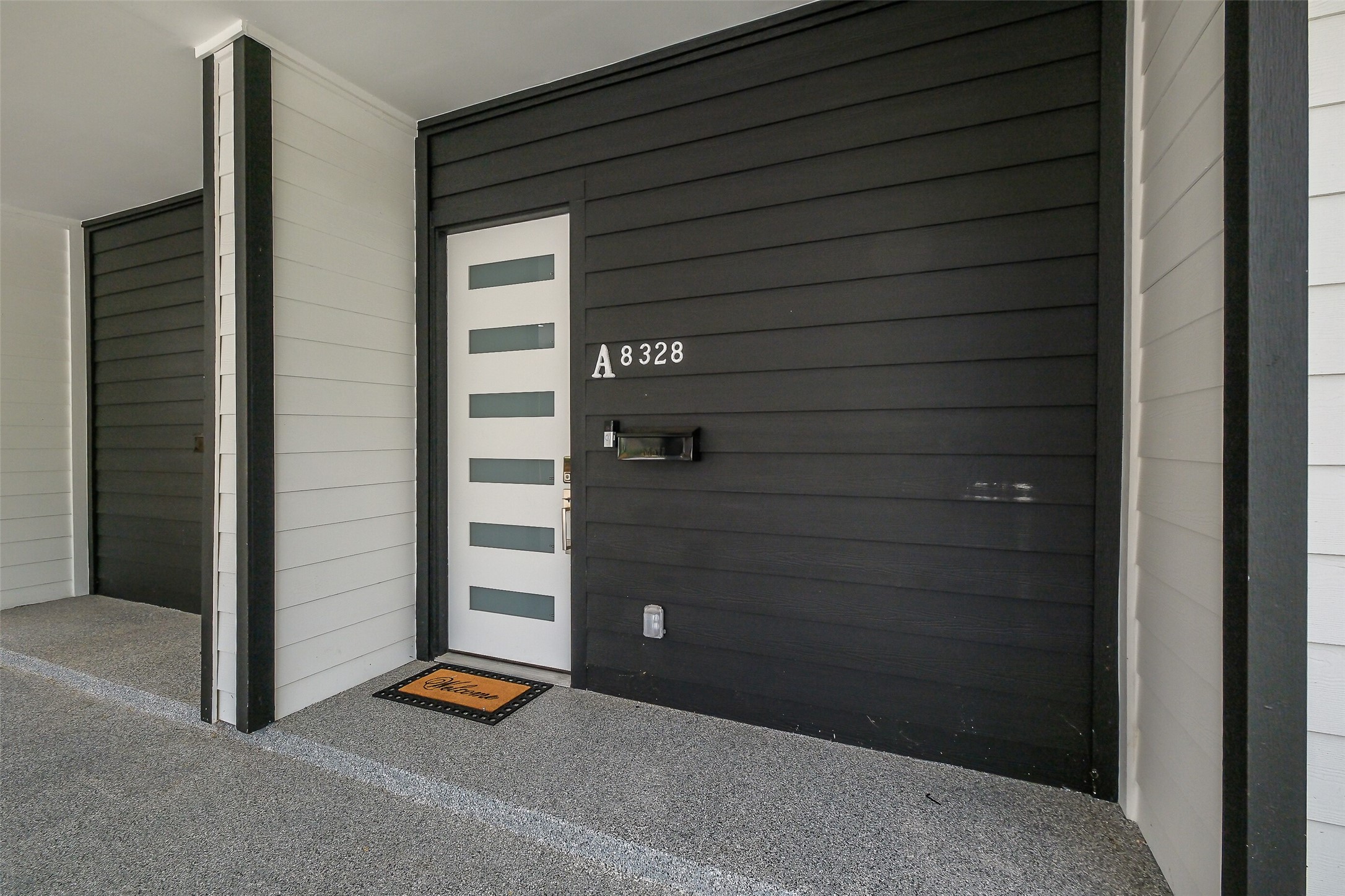 8328 Mariah Street A Property Photo 2