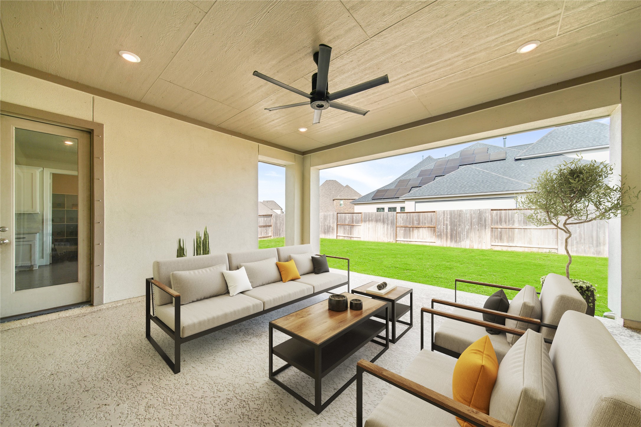 9527 Sanger Way Property Photo 39