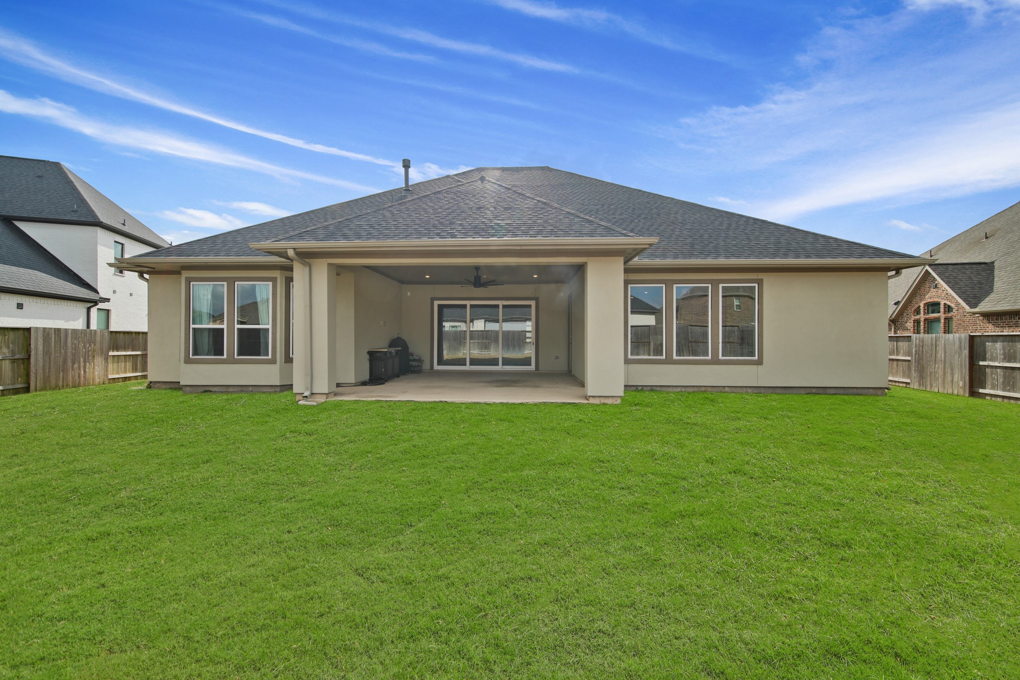 9527 Sanger Way Property Photo 40
