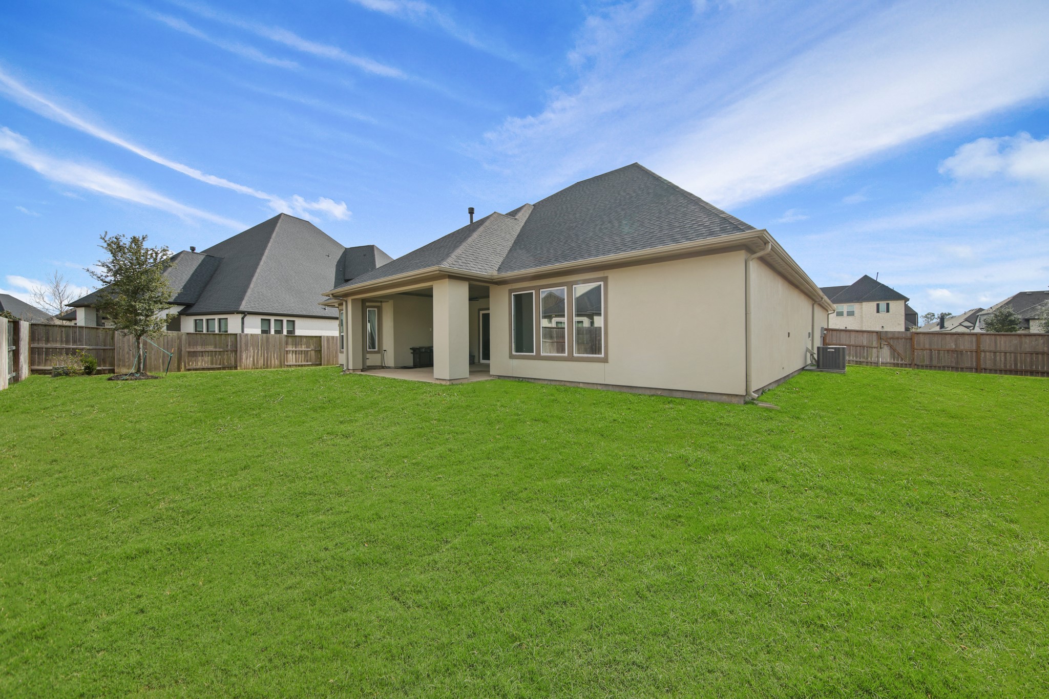 9527 Sanger Way Property Photo 41