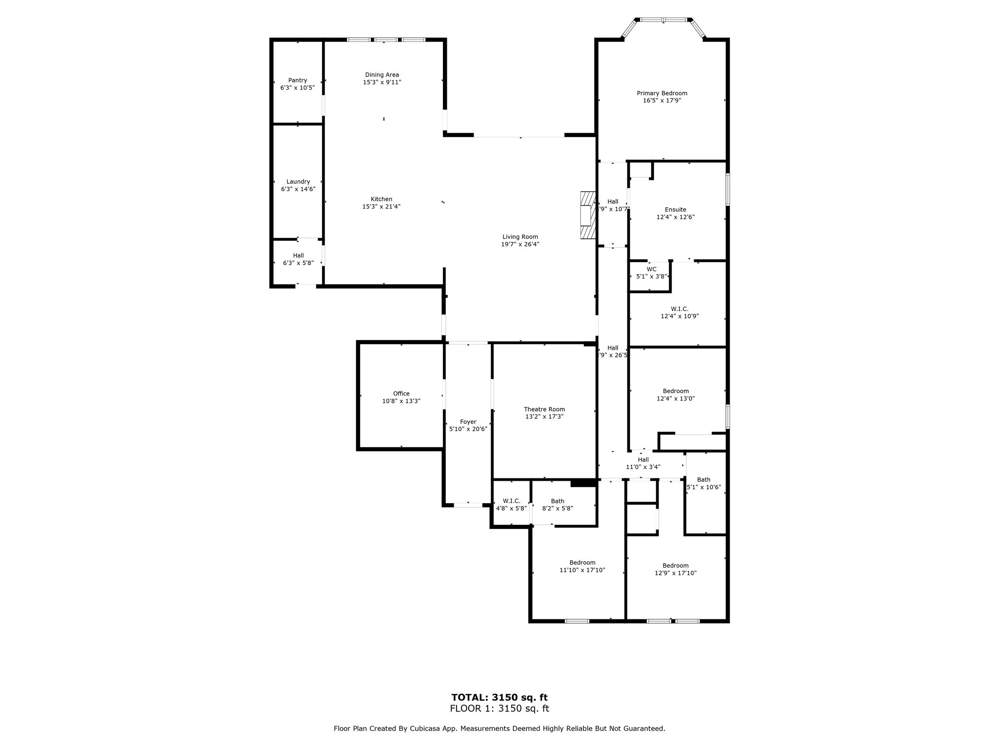 9527 Sanger Way Property Photo 42