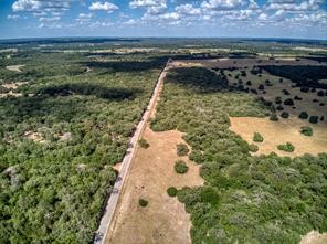 Tbd County Road 411 Property Photo 1
