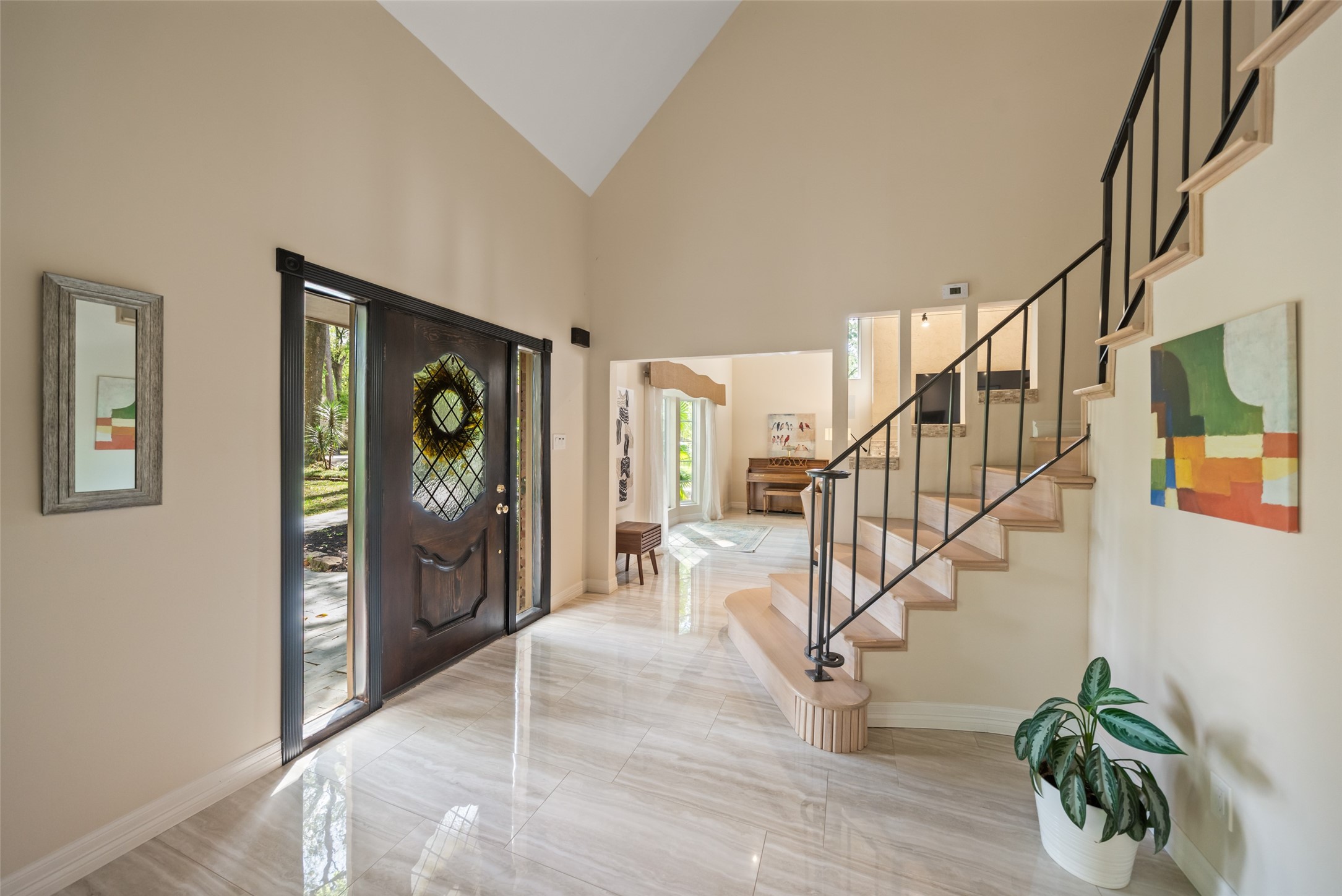 2918 Kings Forest Drive Property Photo 15