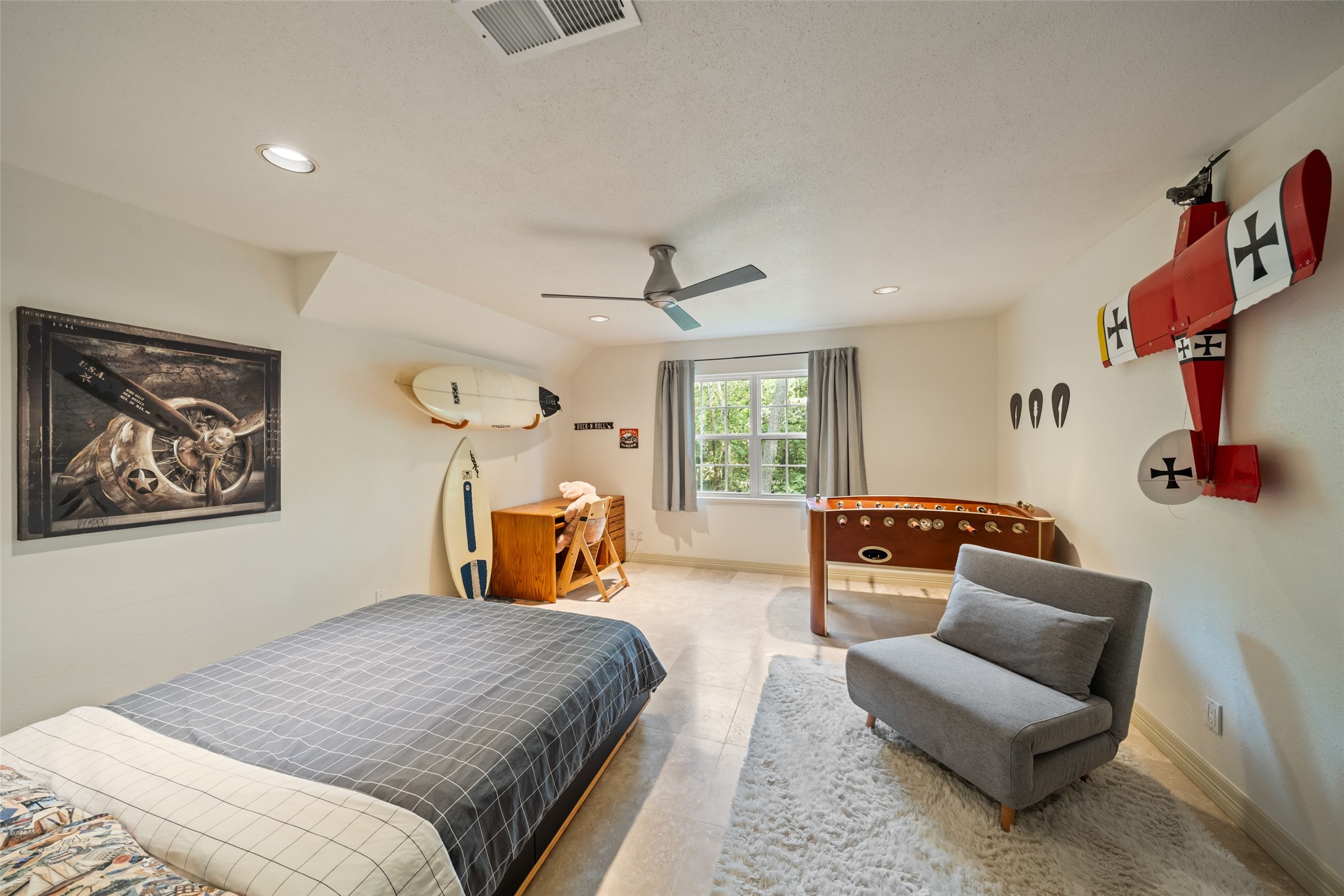 2918 Kings Forest Drive Property Photo 41