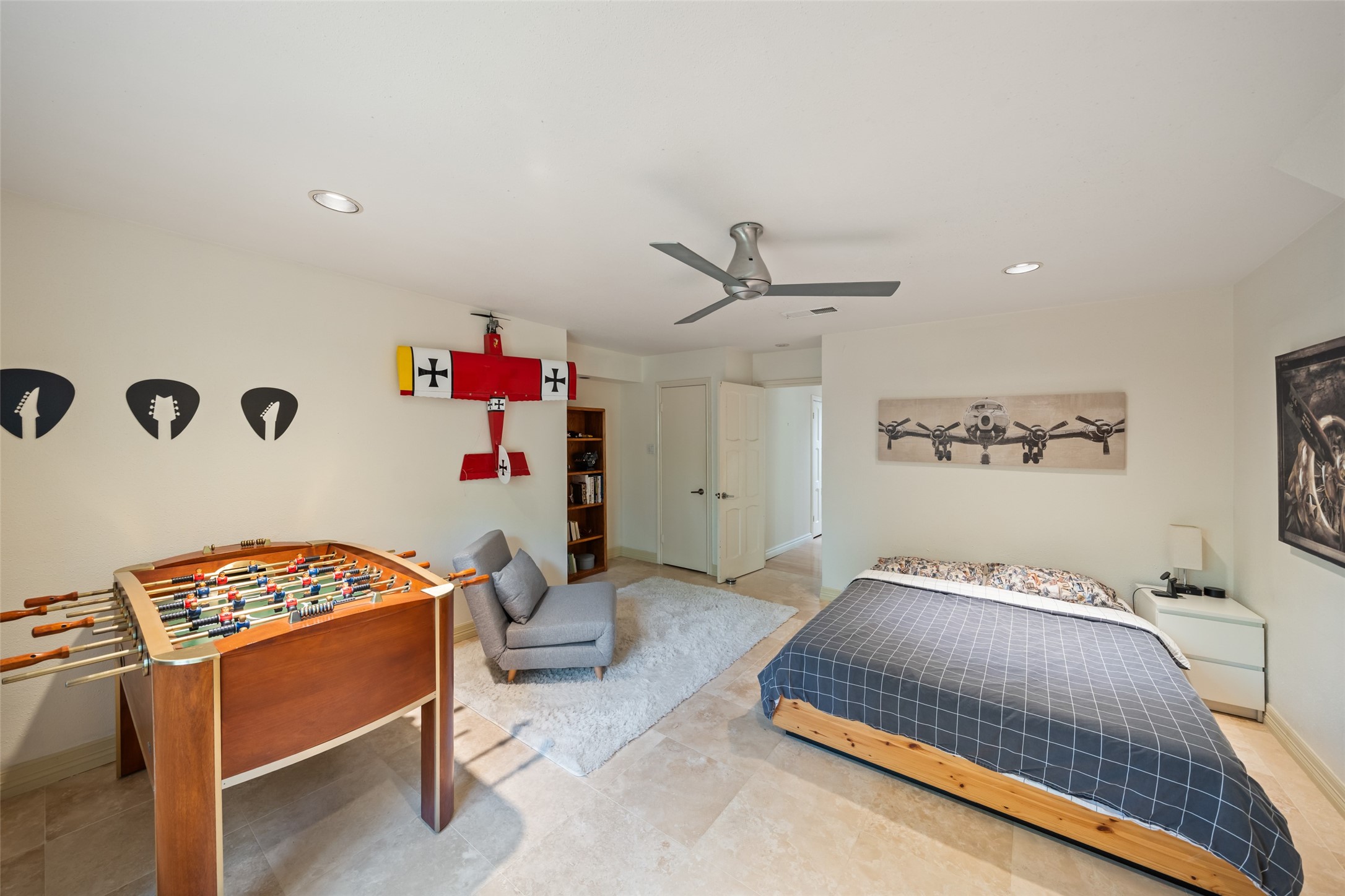 2918 Kings Forest Drive Property Photo 42
