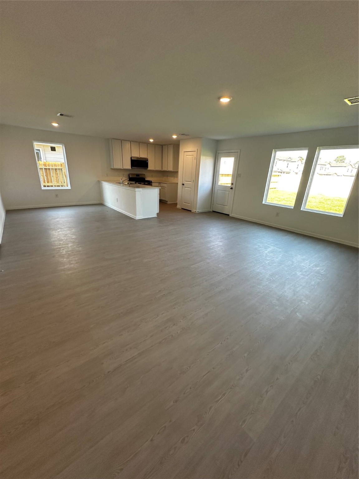 25777 John Wayne Court Property Photo