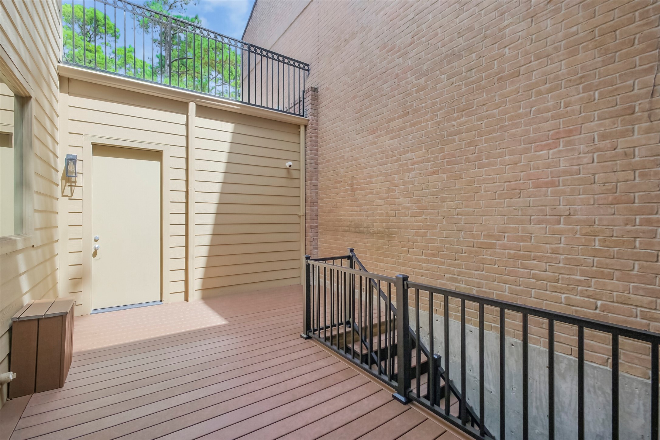 201 Vanderpool Lane 135 Property Photo 12