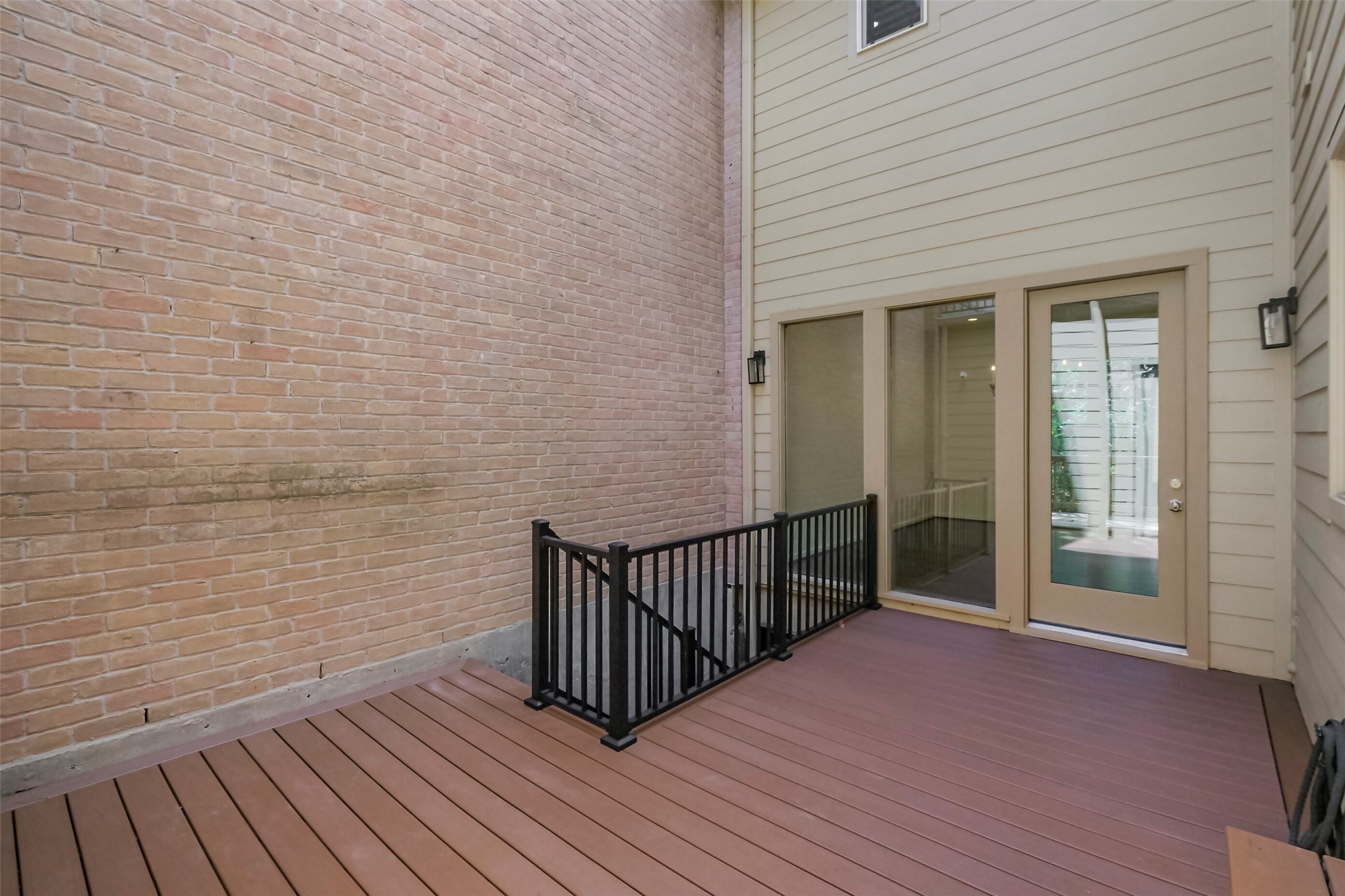 201 Vanderpool Lane 135 Property Photo 13
