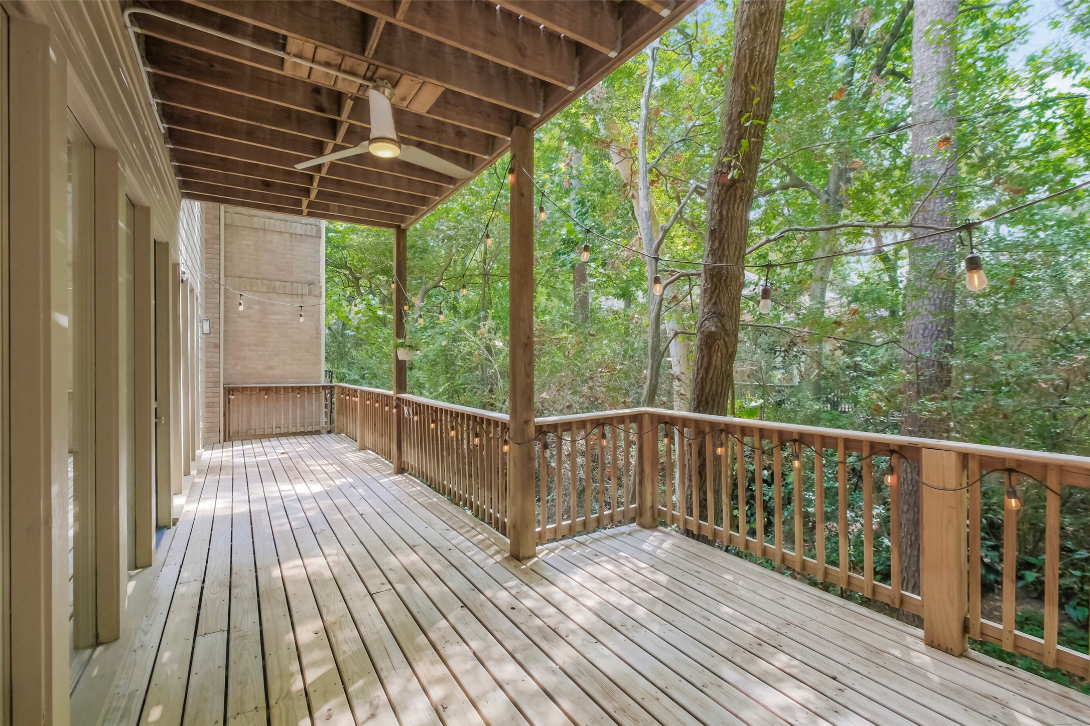 201 Vanderpool Lane 135 Property Photo 18