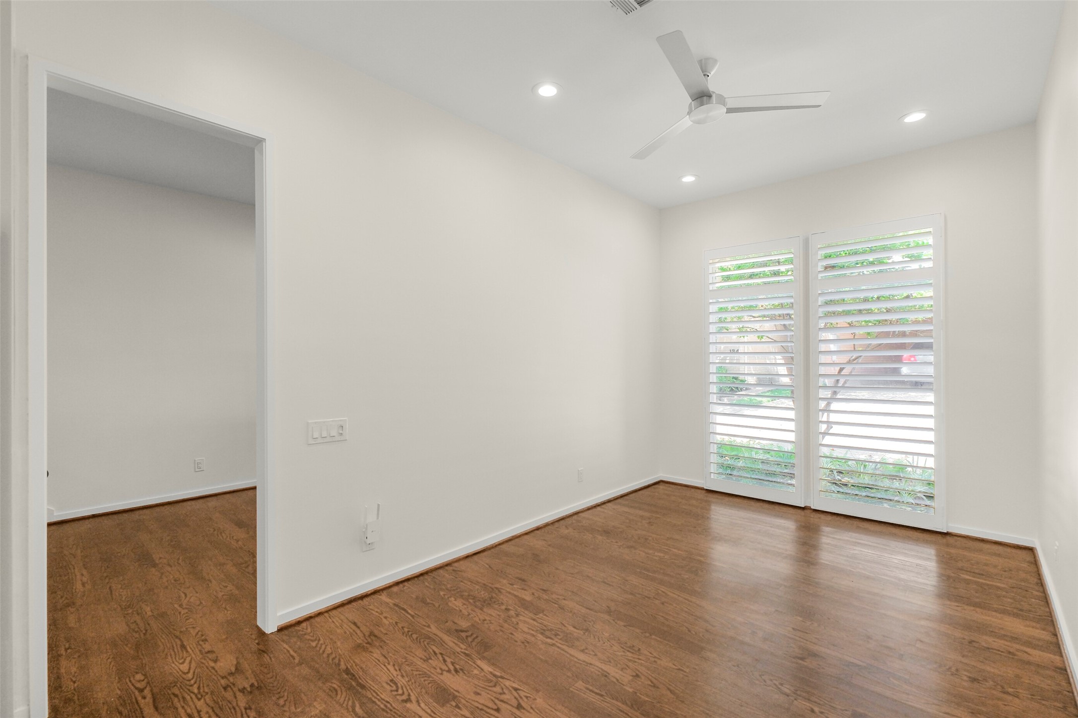 201 Vanderpool Lane 135 Property Photo 20