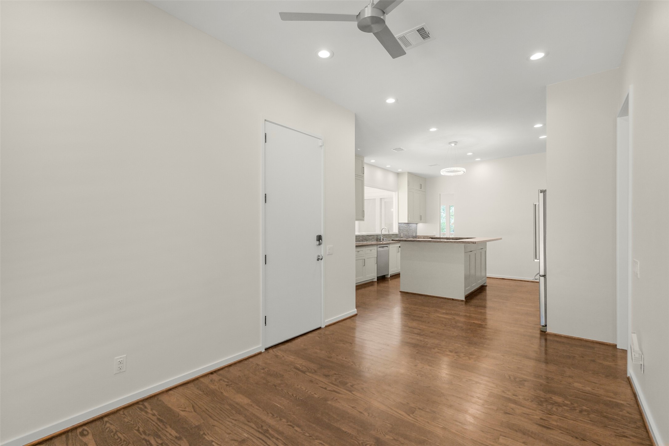 201 Vanderpool Lane 135 Property Photo 26