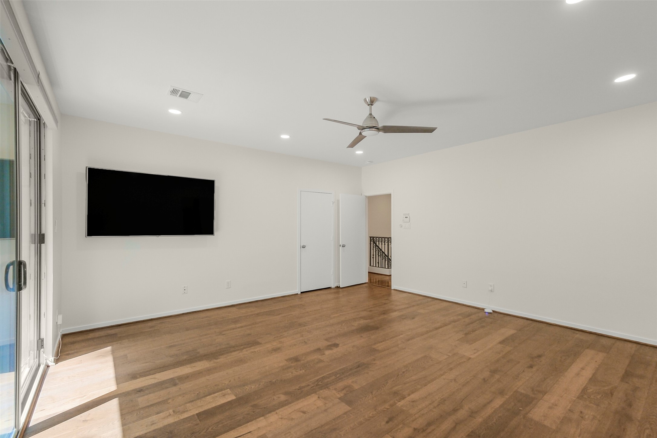 201 Vanderpool Lane 135 Property Photo 30