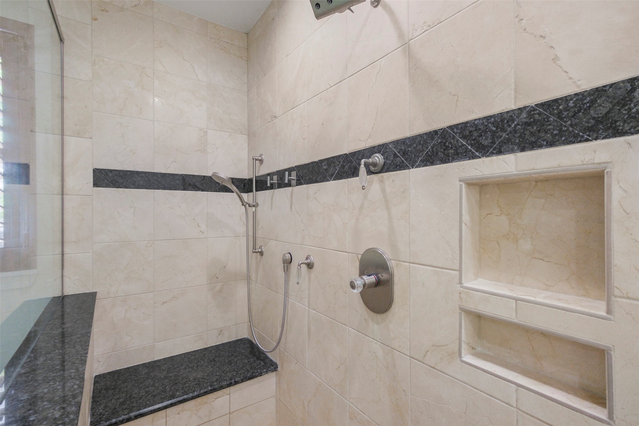 201 Vanderpool Lane 135 Property Photo 36
