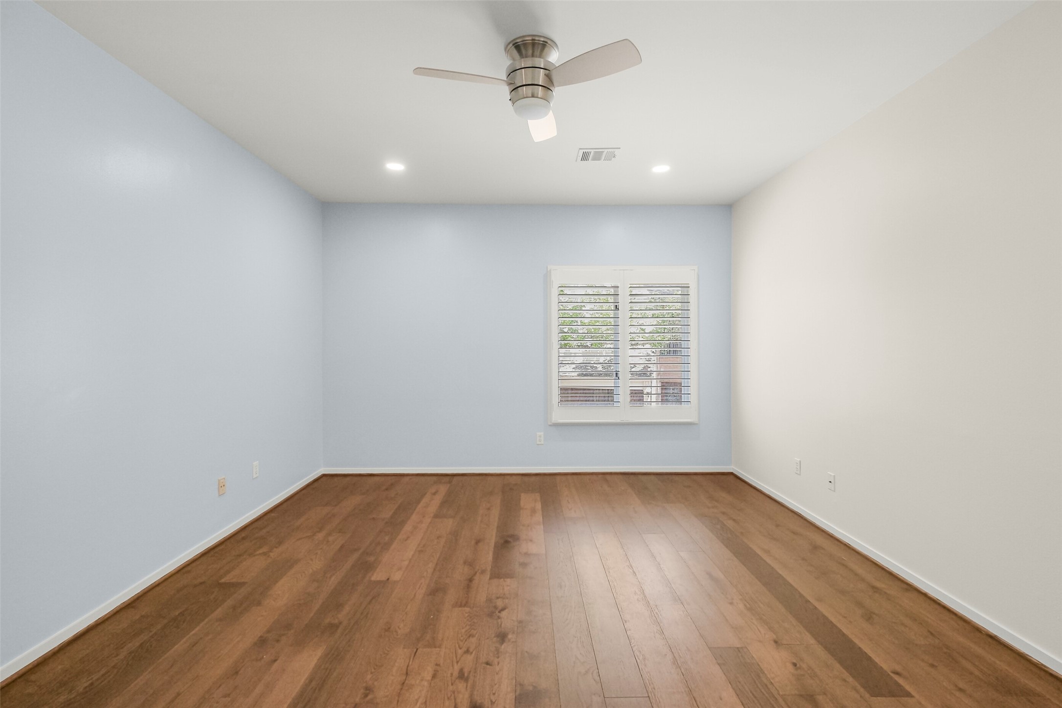 201 Vanderpool Lane 135 Property Photo 38