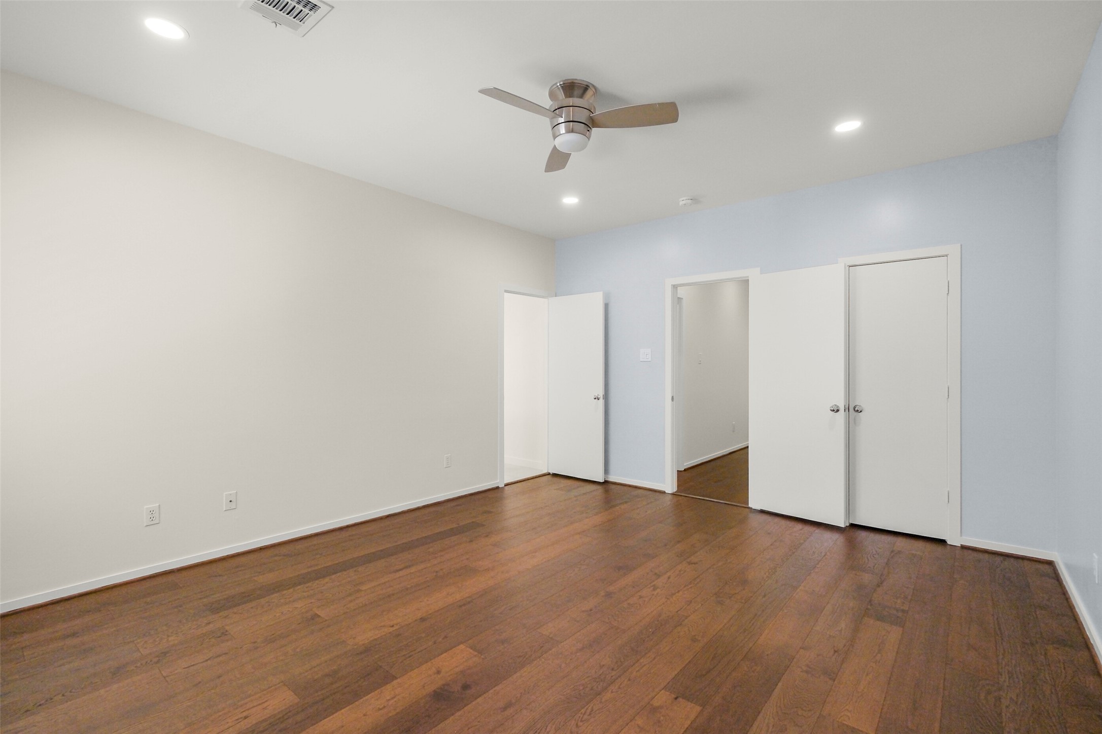 201 Vanderpool Lane 135 Property Photo 39