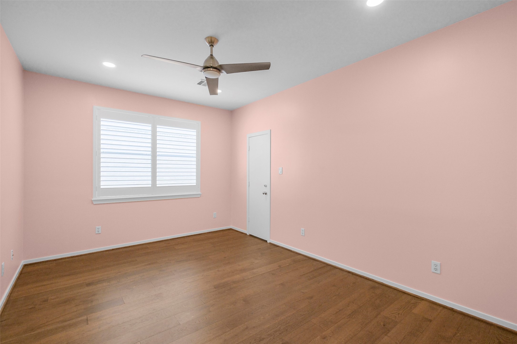 201 Vanderpool Lane 135 Property Photo 42