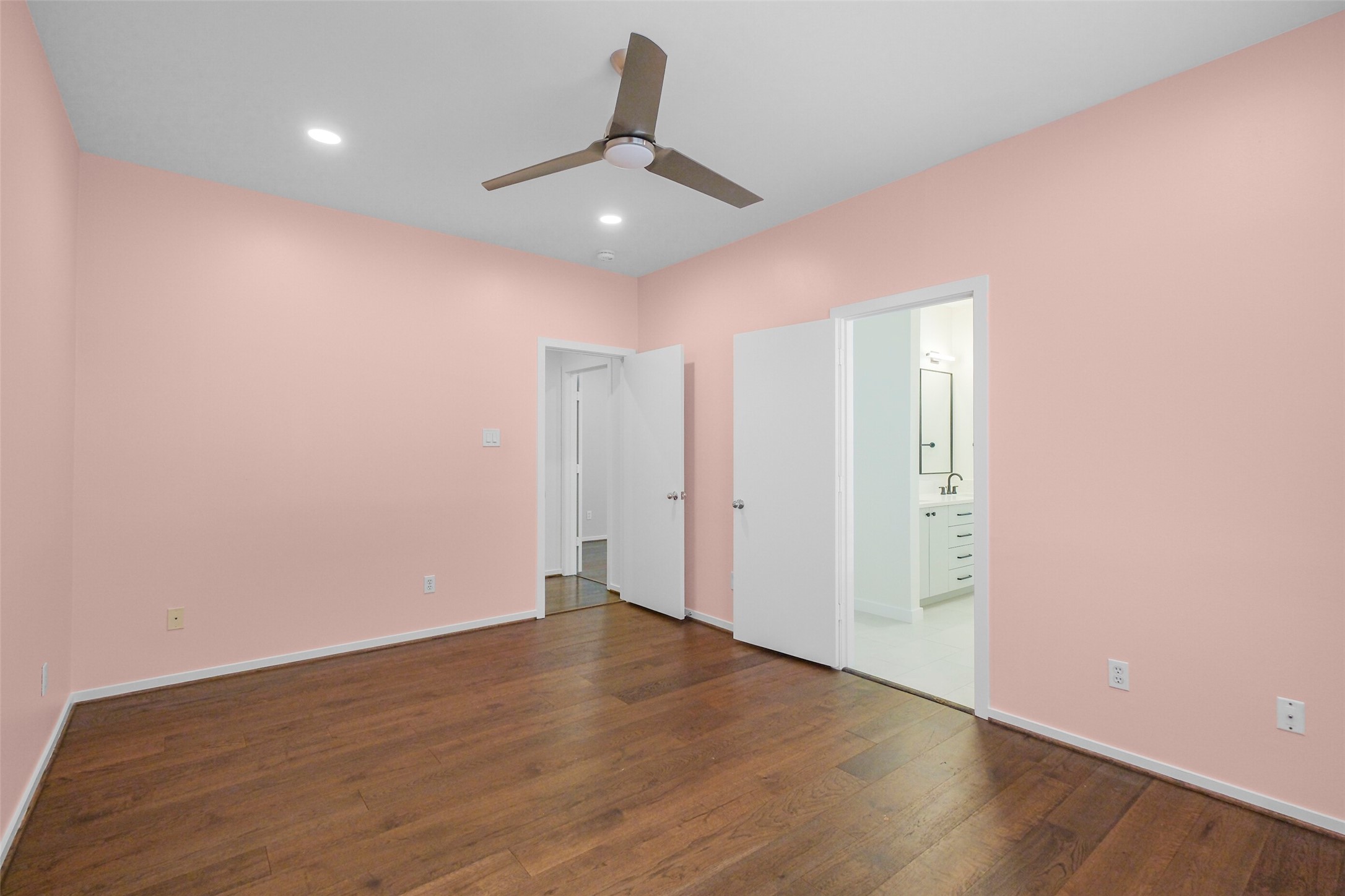 201 Vanderpool Lane 135 Property Photo 43
