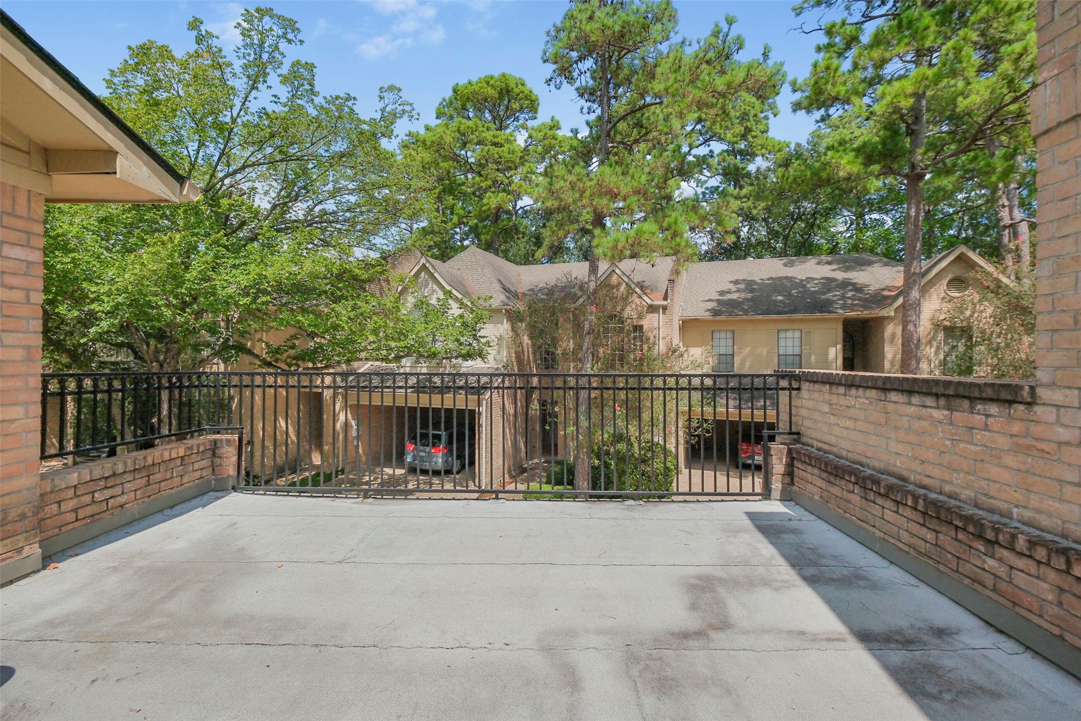 201 Vanderpool Lane 135 Property Photo 45