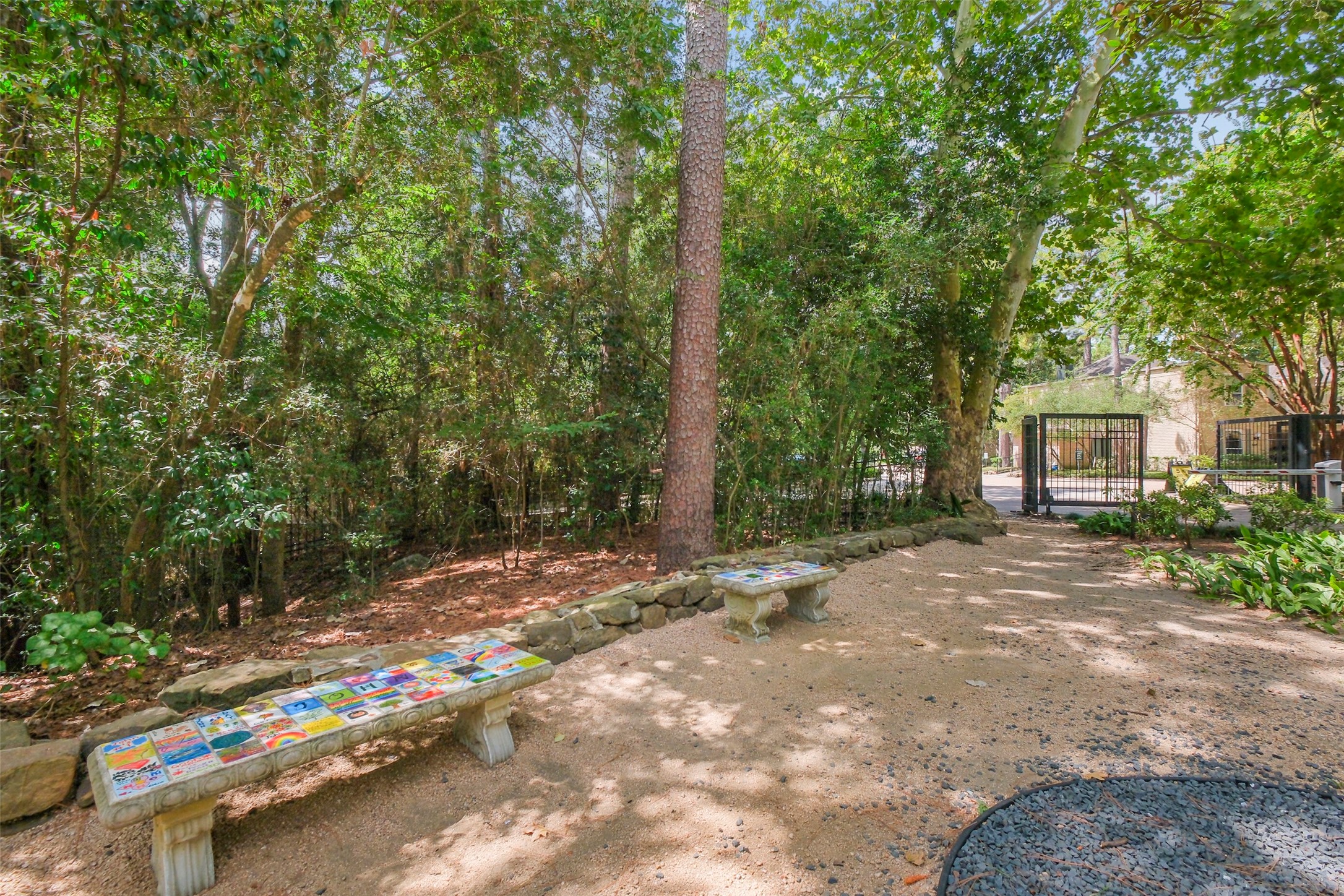 201 Vanderpool Lane 135 Property Photo 49
