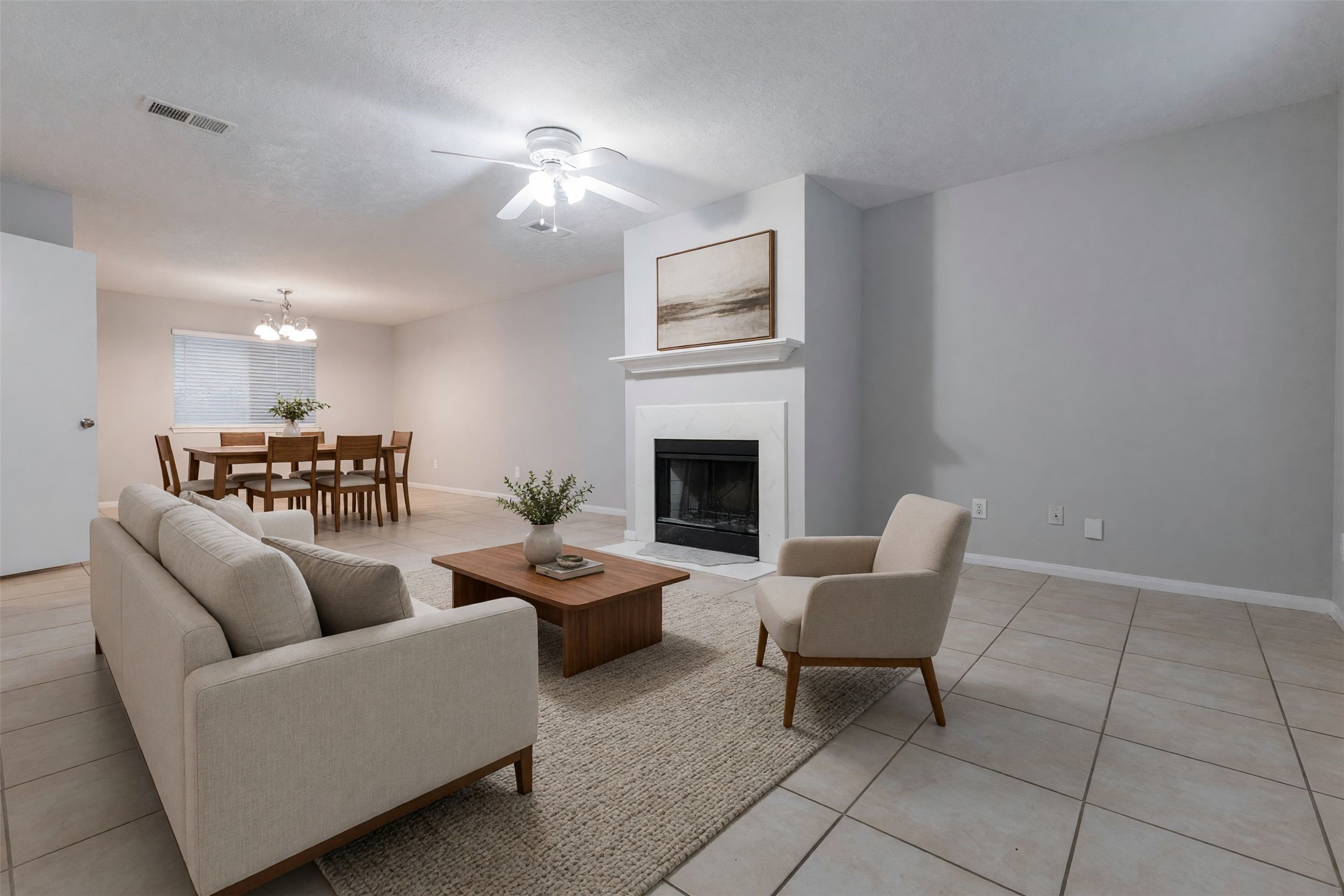 10502 Mist Lane Property Photo 3