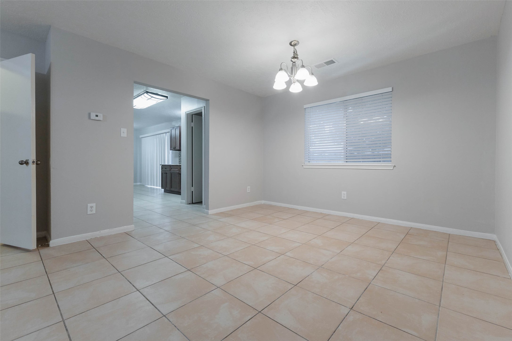 10502 Mist Lane Property Photo 10