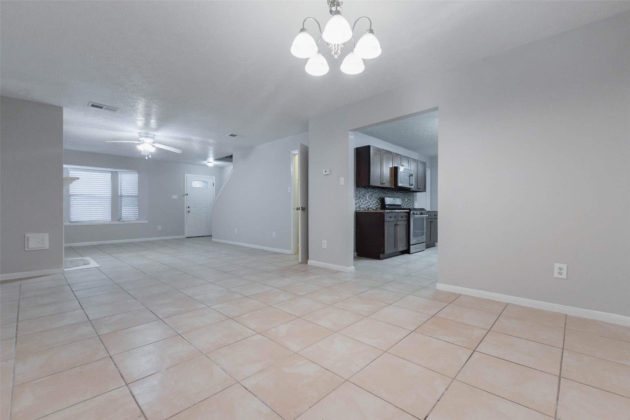 10502 Mist Lane Property Photo 11