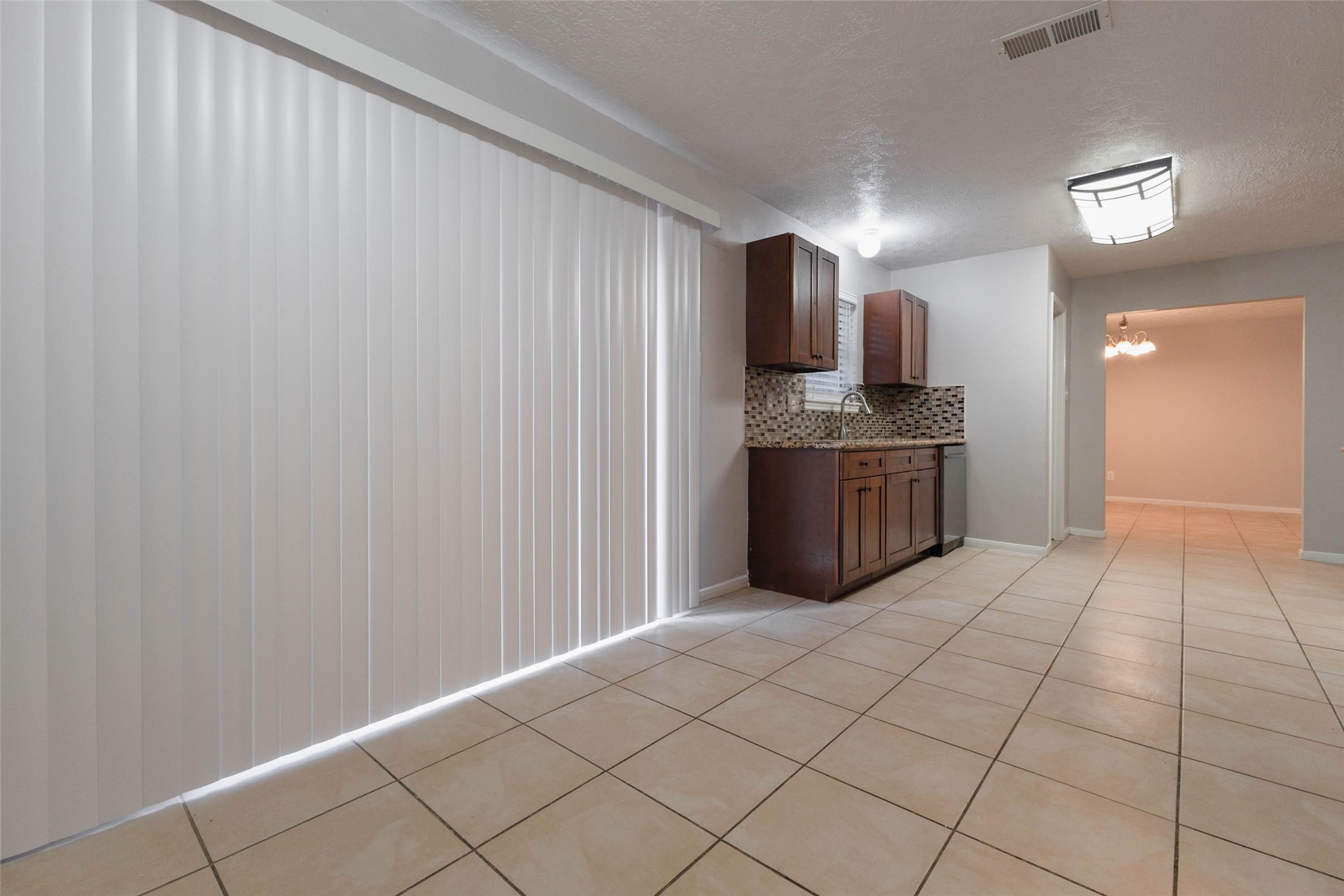 10502 Mist Lane Property Photo 17